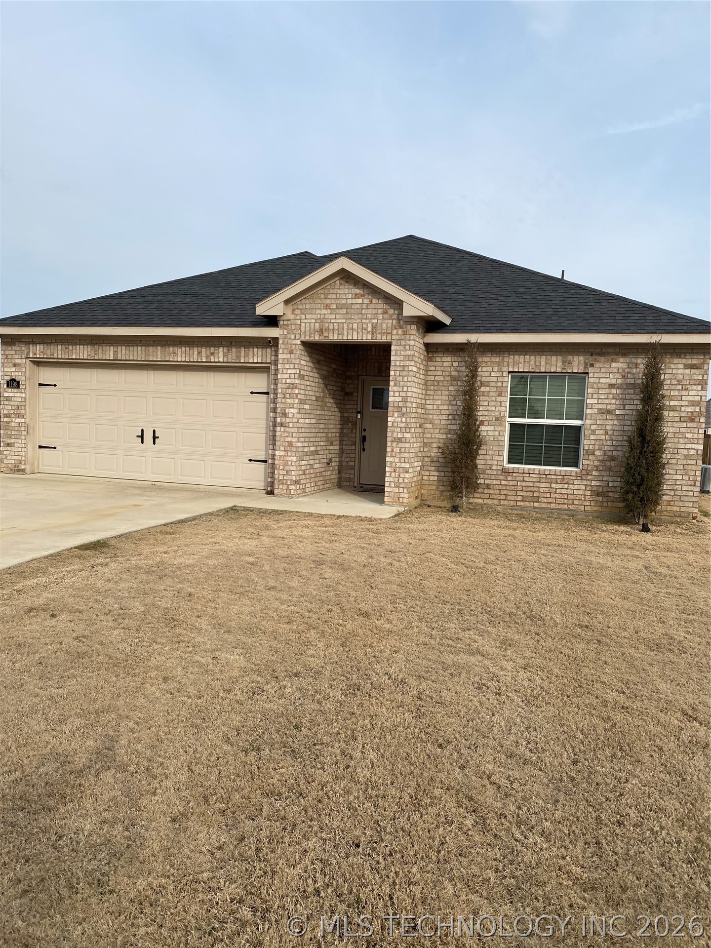 1198 Bullrush Circle Property Photo 6