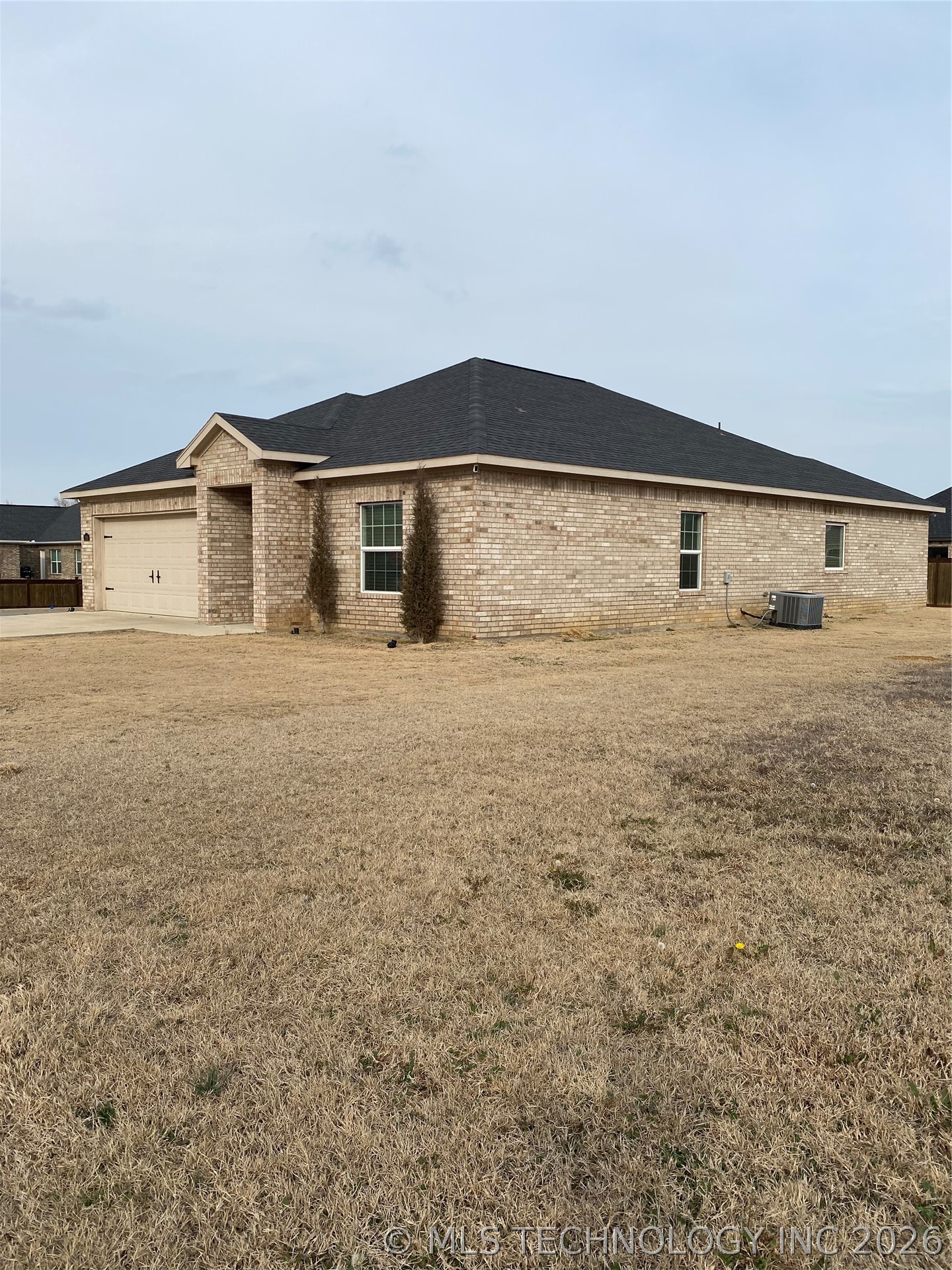 1198 Bullrush Circle Property Photo 7