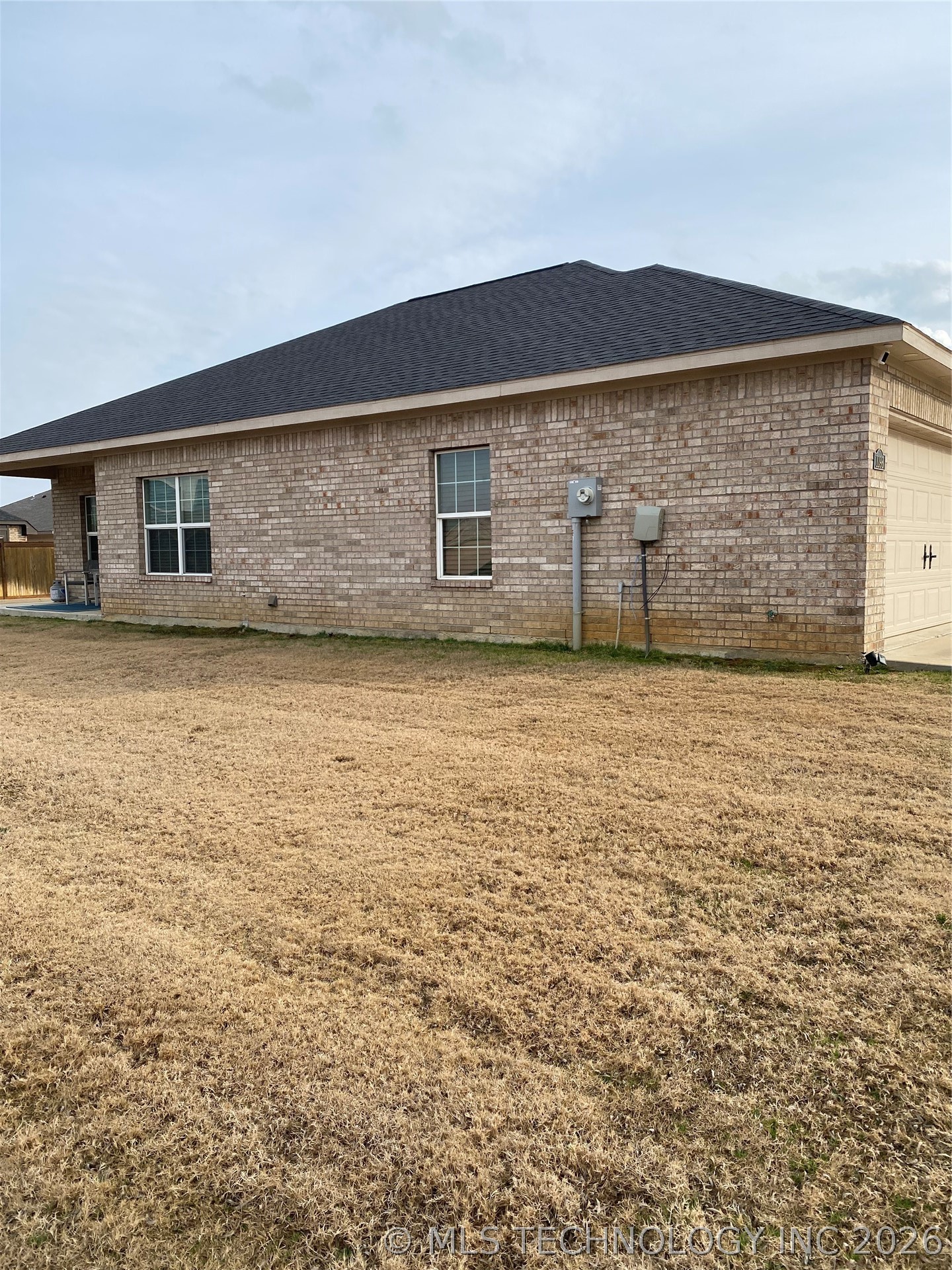 1198 Bullrush Circle Property Photo 8