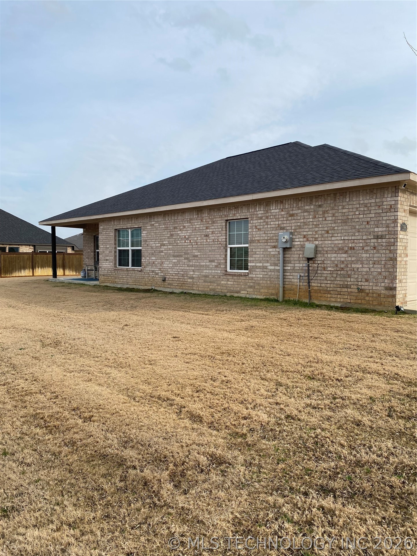 1198 Bullrush Circle Property Photo 9