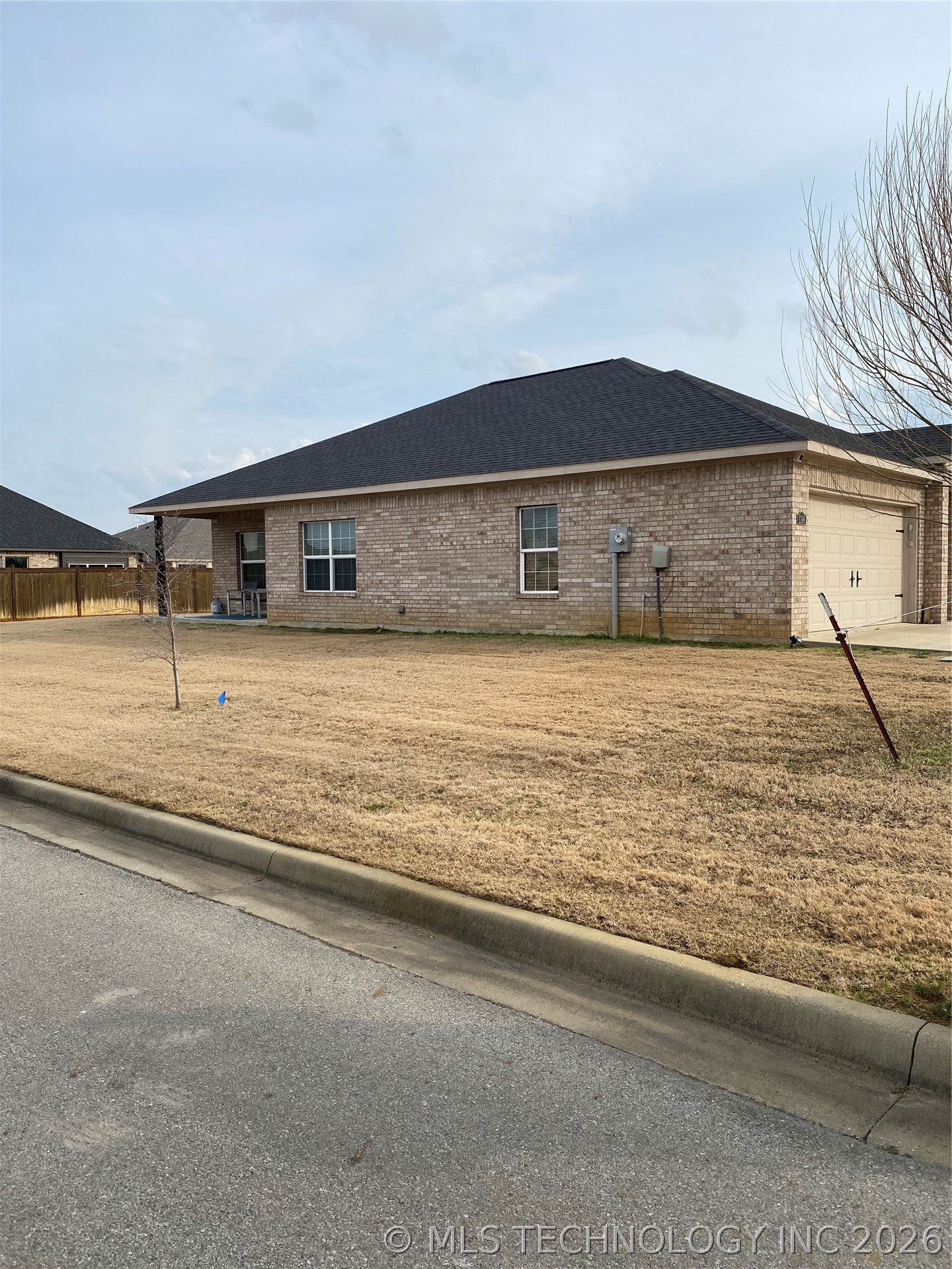 1198 Bullrush Circle Property Photo 10