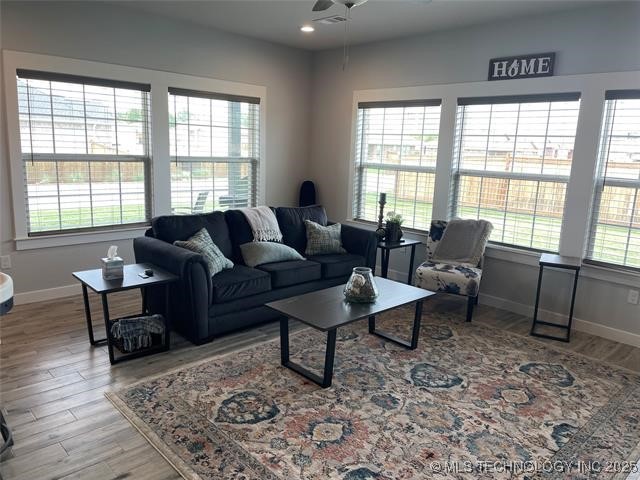 1198 Bullrush Circle Property Photo 11