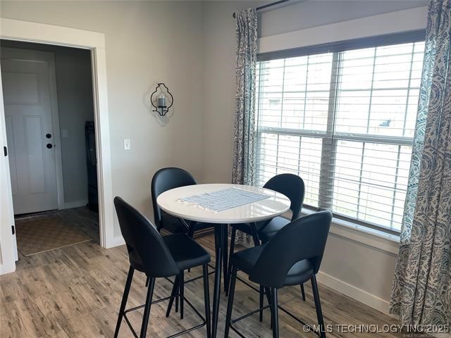 1198 Bullrush Circle Property Photo 14