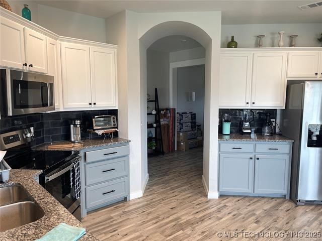 1198 Bullrush Circle Property Photo 15