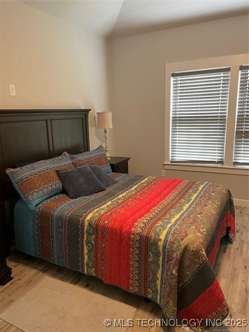 1198 Bullrush Circle Property Photo 16