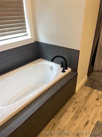 1198 Bullrush Circle Property Photo 17