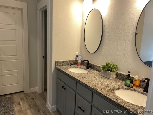 1198 Bullrush Circle Property Photo 18