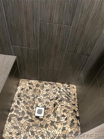 1198 Bullrush Circle Property Photo 19