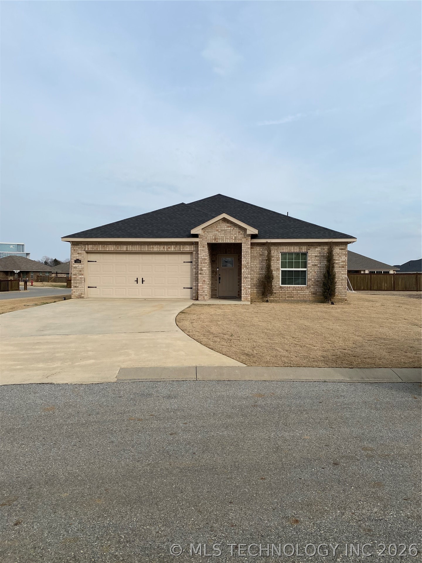 1198 Bullrush Circle Property Photo 21