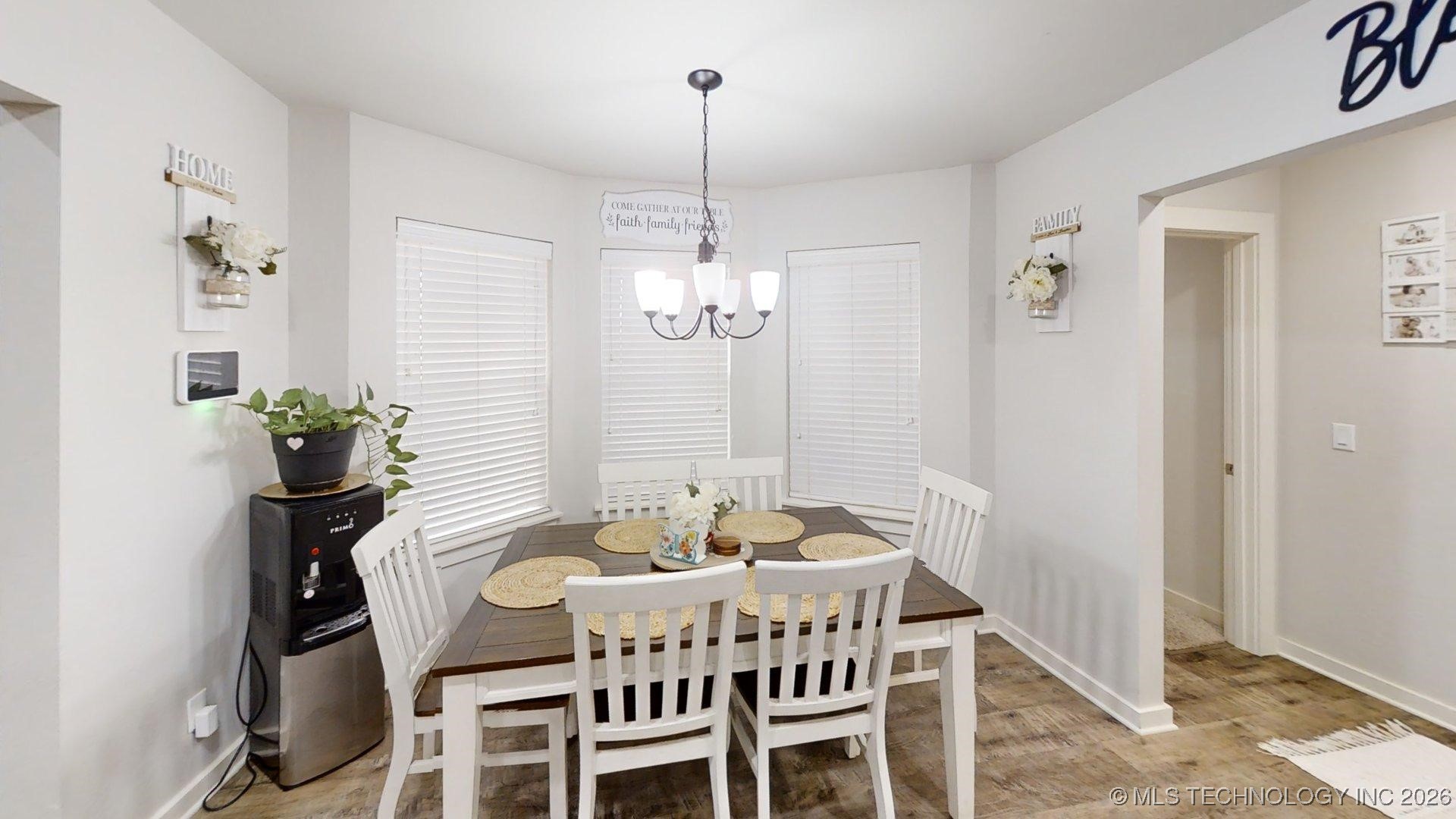 1812 Kendall Drive Property Photo 8