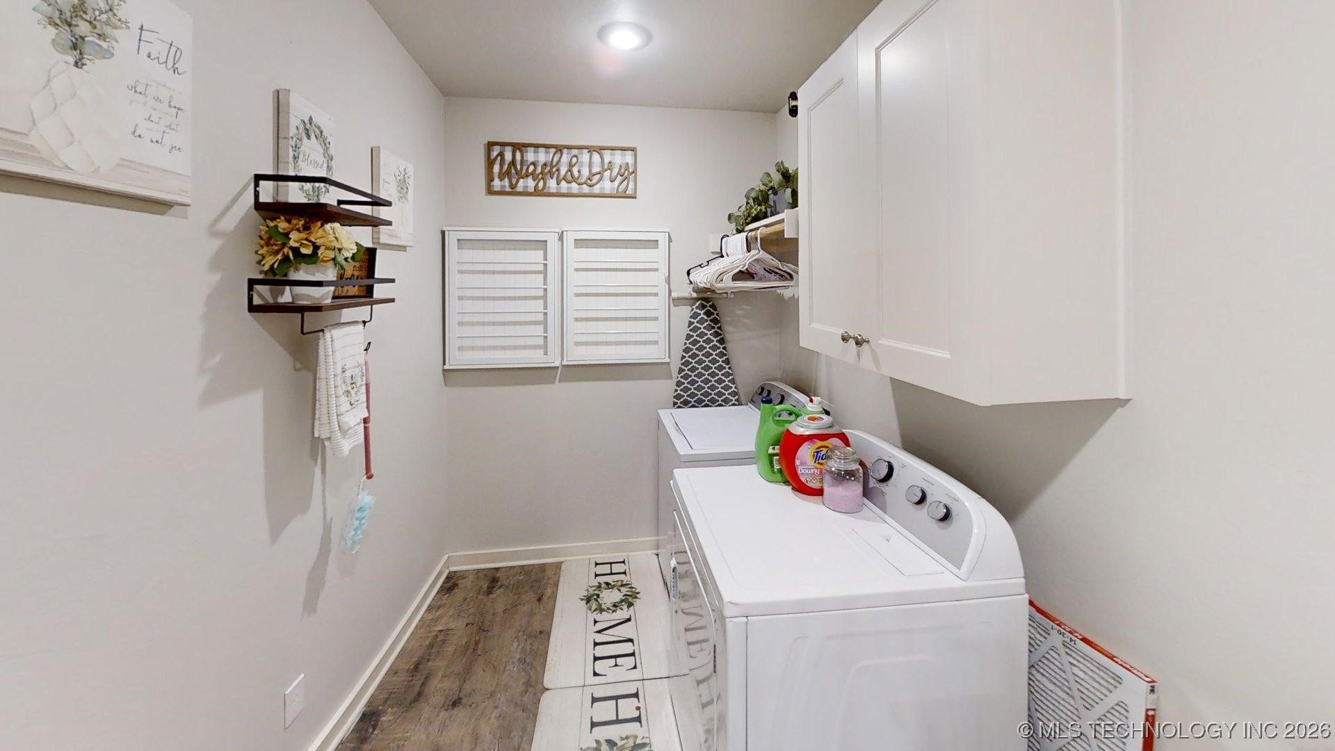 1812 Kendall Drive Property Photo 9