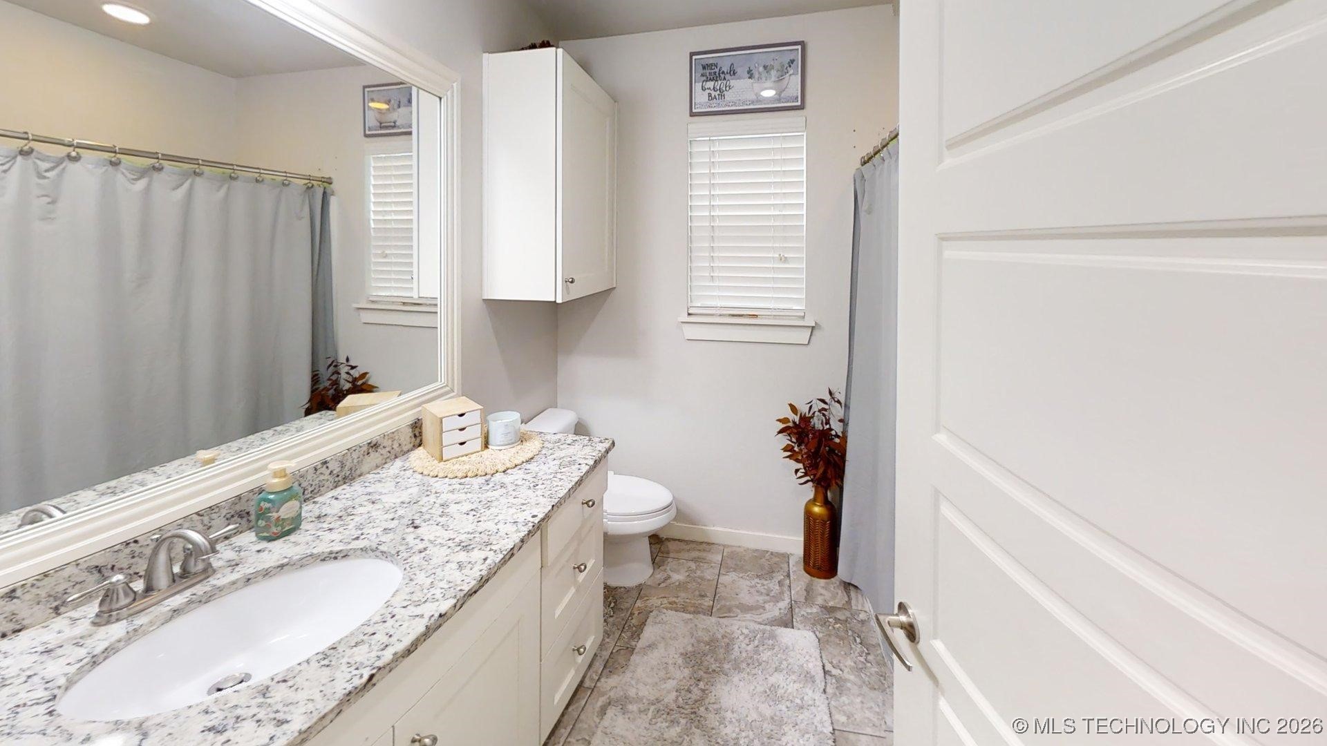 1812 Kendall Drive Property Photo 10