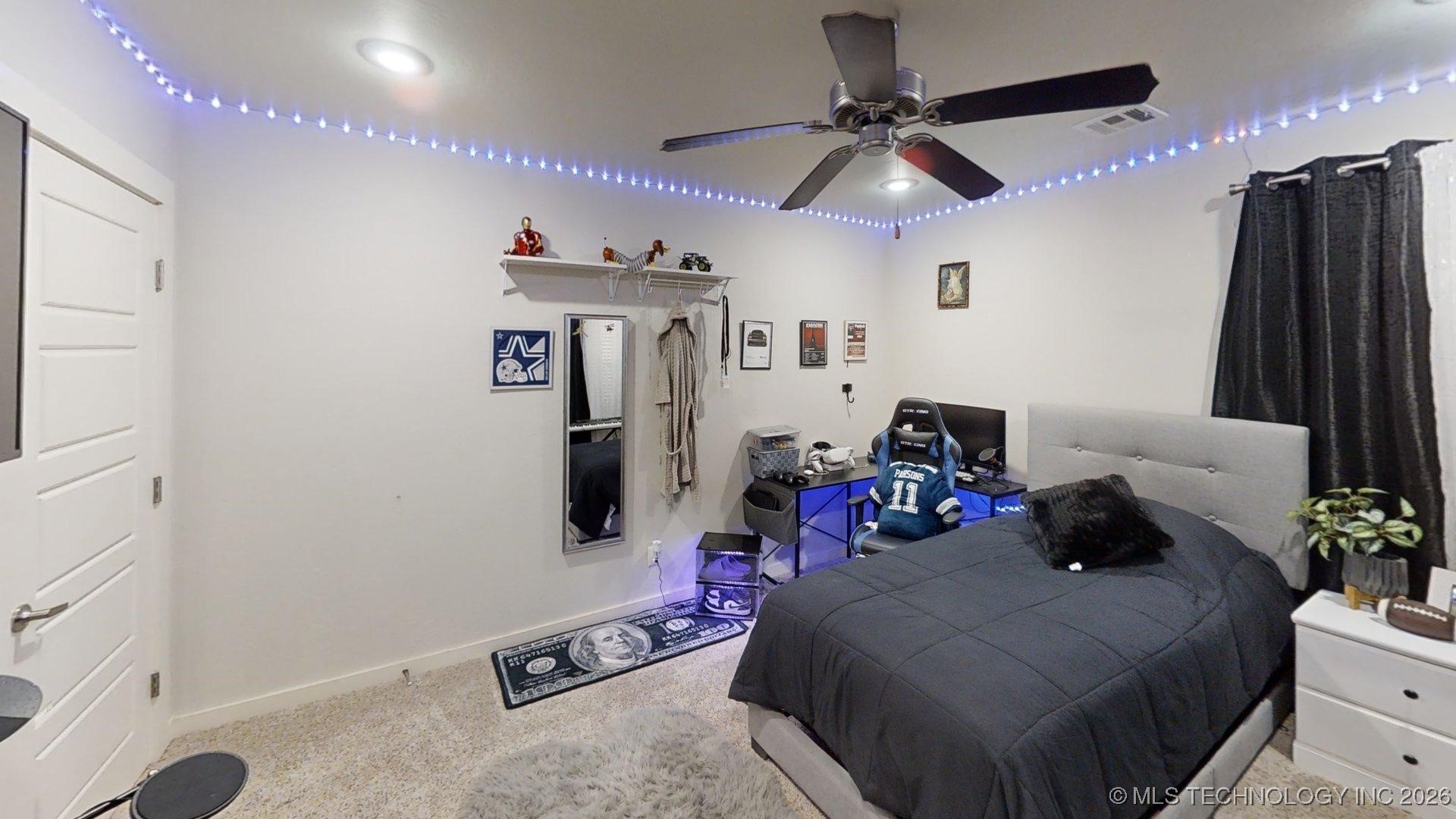 1812 Kendall Drive Property Photo 11