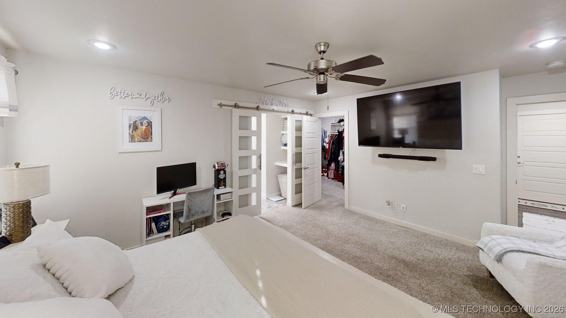 1812 Kendall Drive Property Photo 12