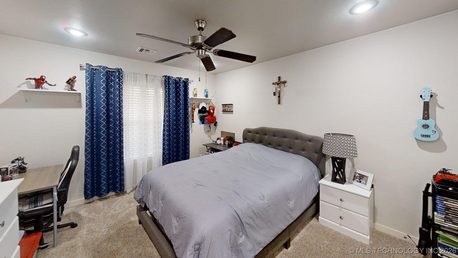 1812 Kendall Drive Property Photo 13