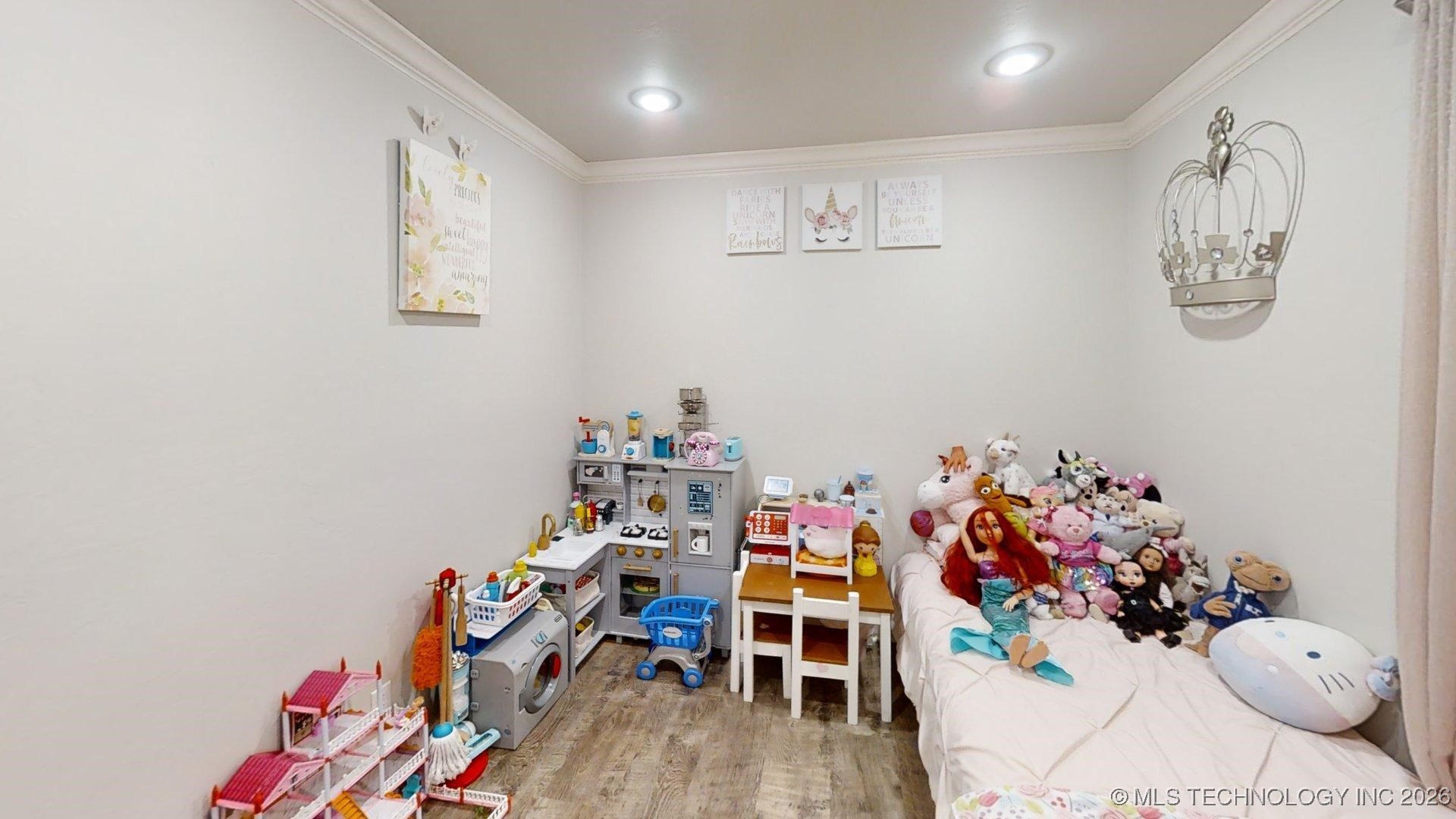 1812 Kendall Drive Property Photo 14