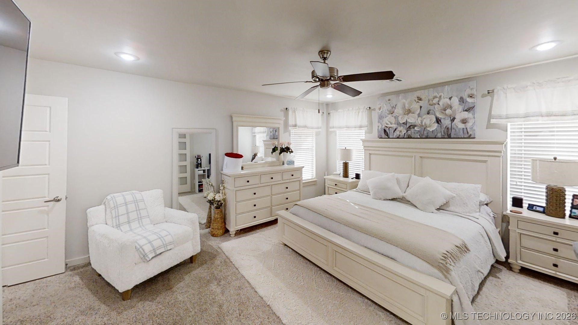 1812 Kendall Drive Property Photo 15