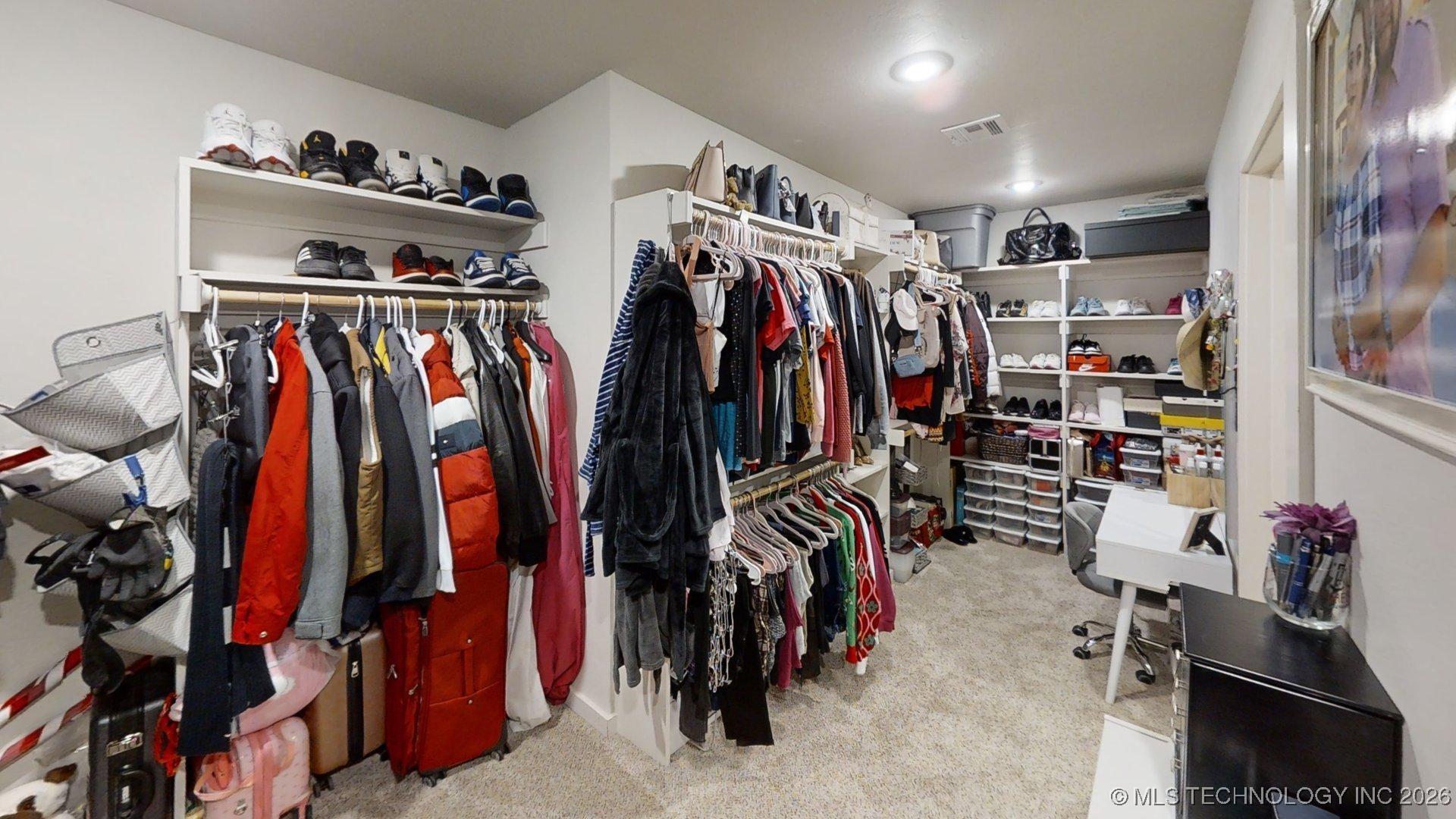 1812 Kendall Drive Property Photo 16