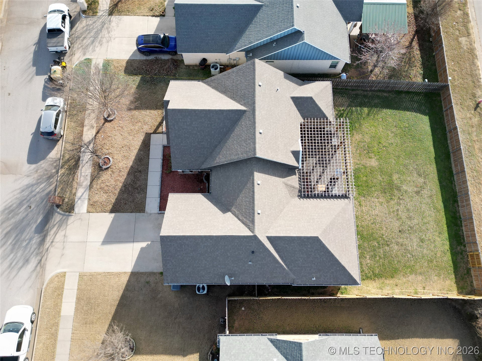 1812 Kendall Drive Property Photo 23