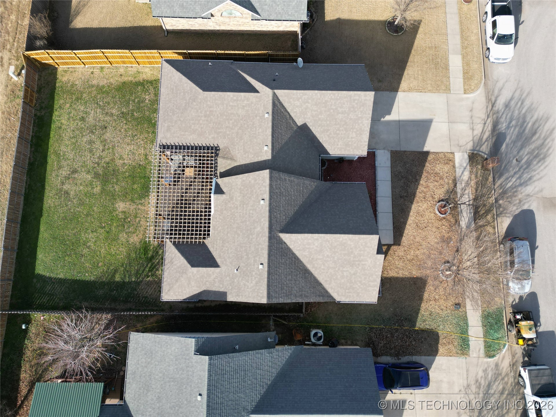 1812 Kendall Drive Property Photo 24