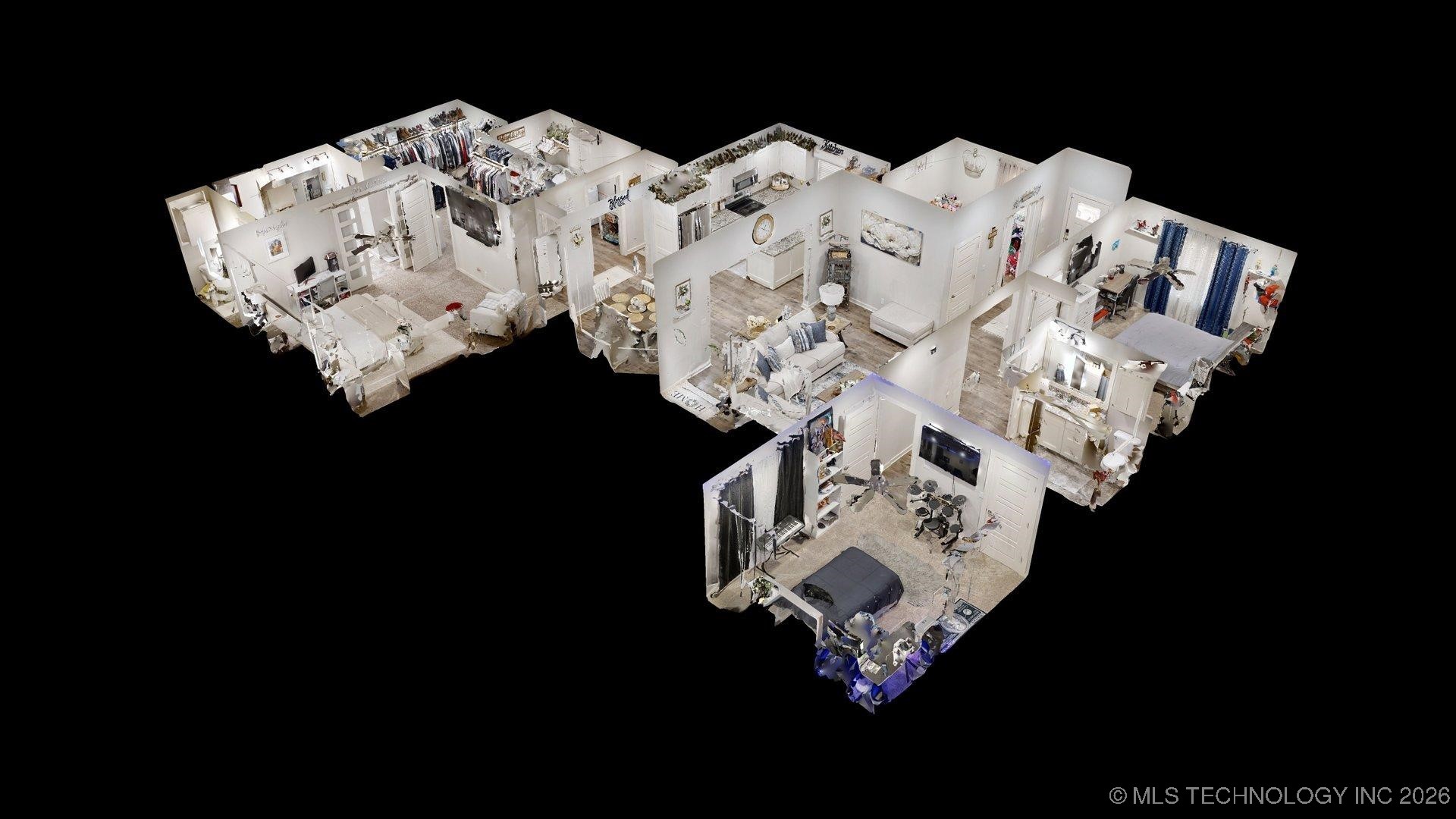 1812 Kendall Drive Property Photo 25