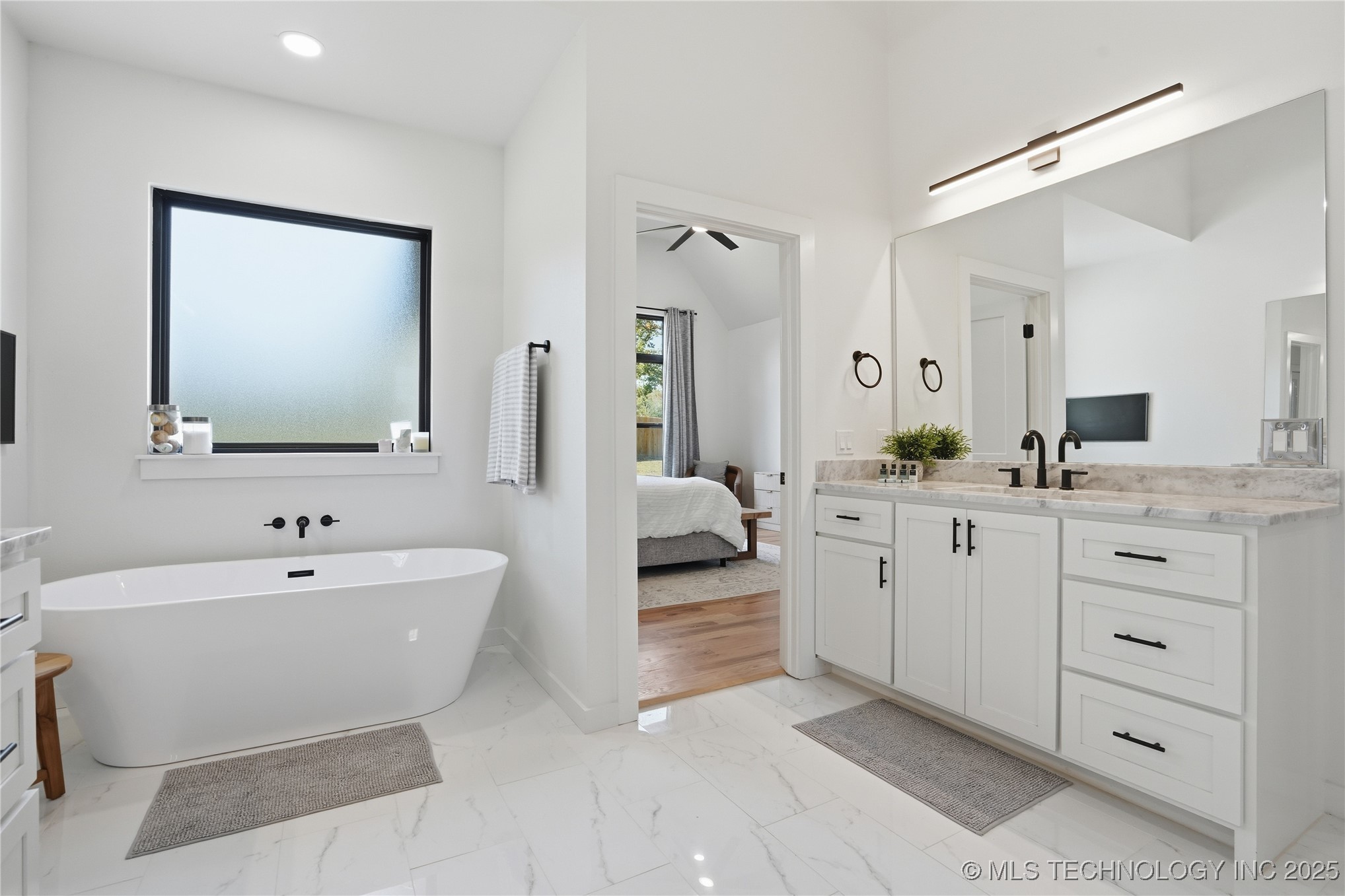 2714 Falls Bend Drive Property Photo 23