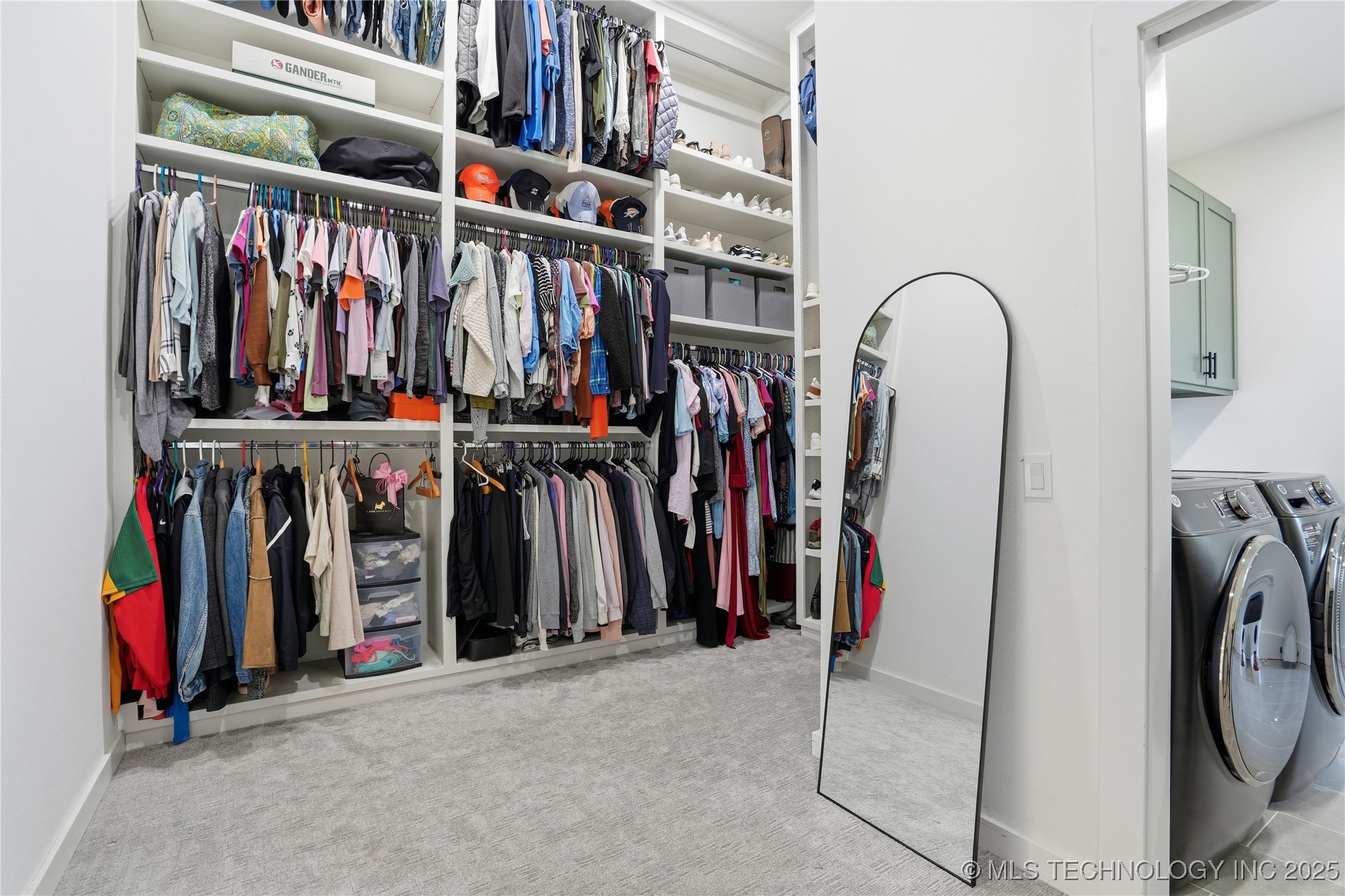 2714 Falls Bend Drive Property Photo 28