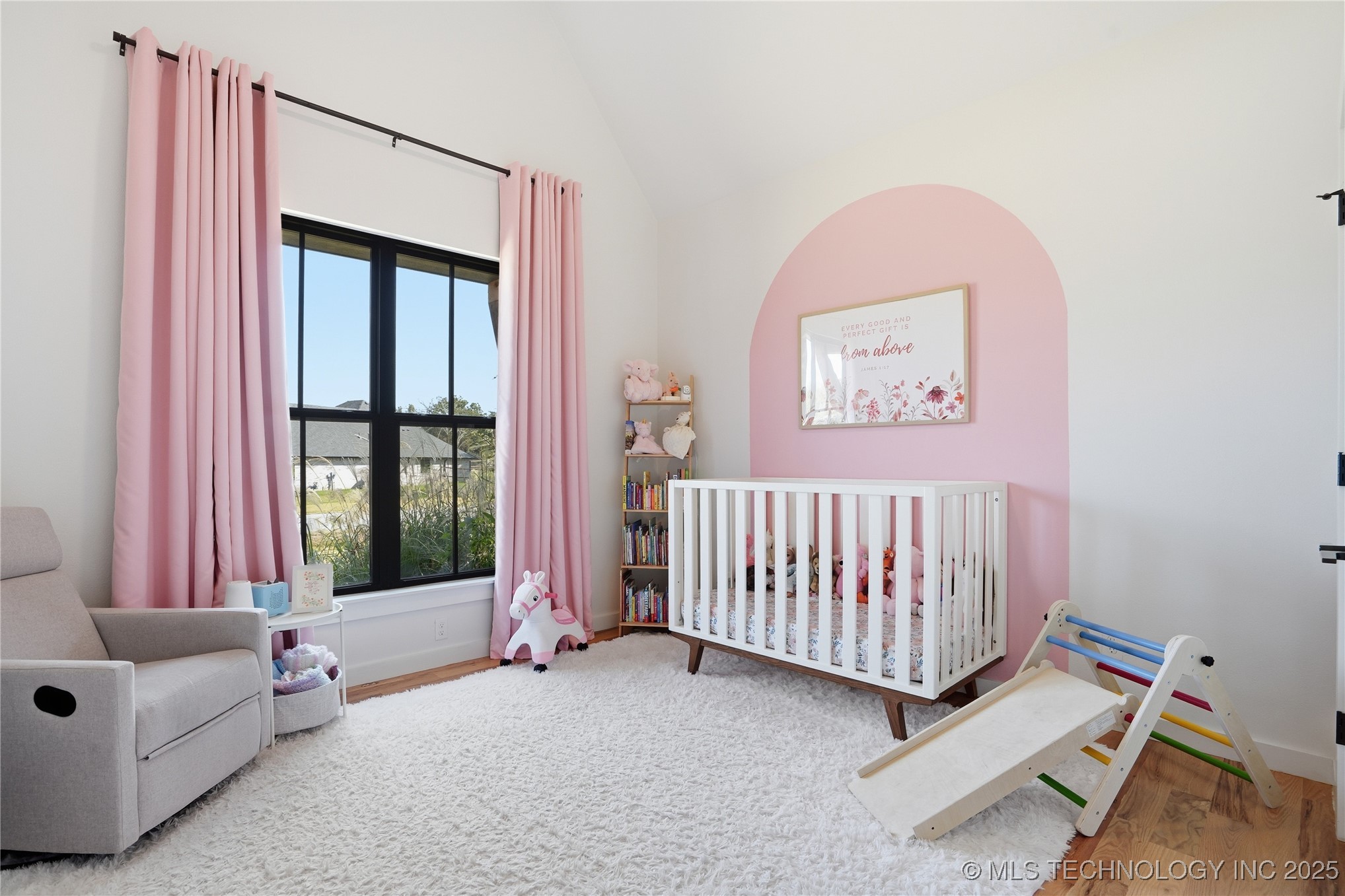 2714 Falls Bend Drive Property Photo 32