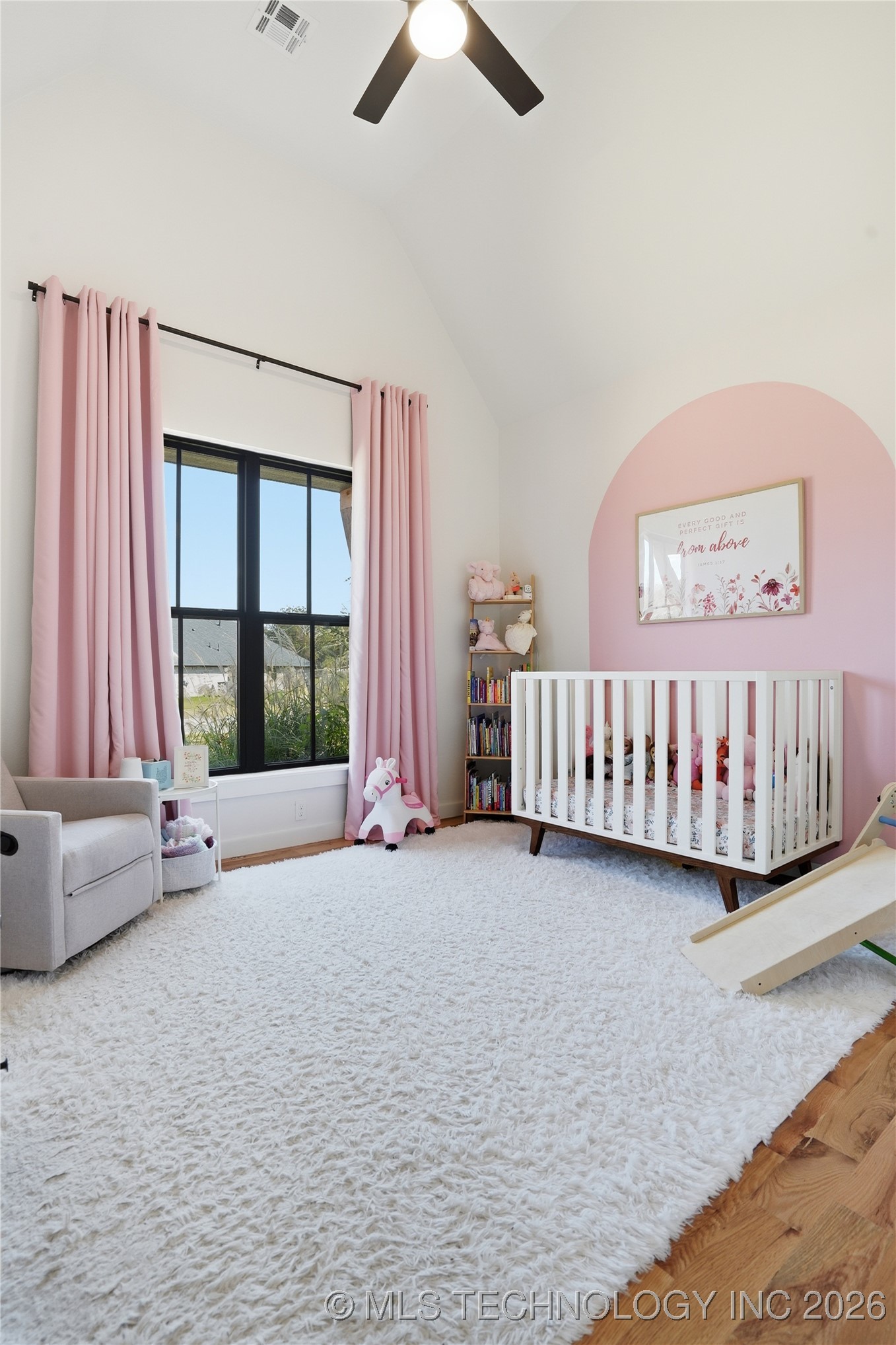 2714 Falls Bend Drive Property Photo 33