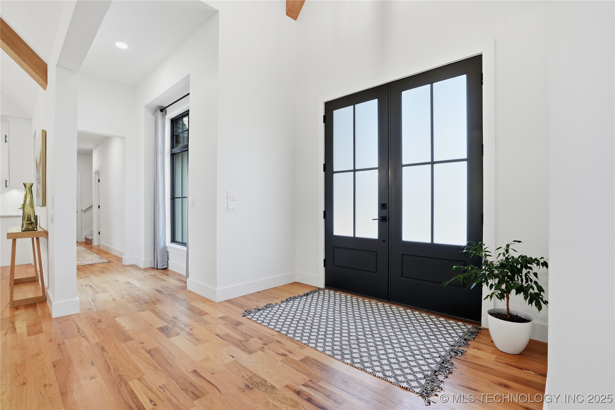 2714 Falls Bend Drive Property Photo 37