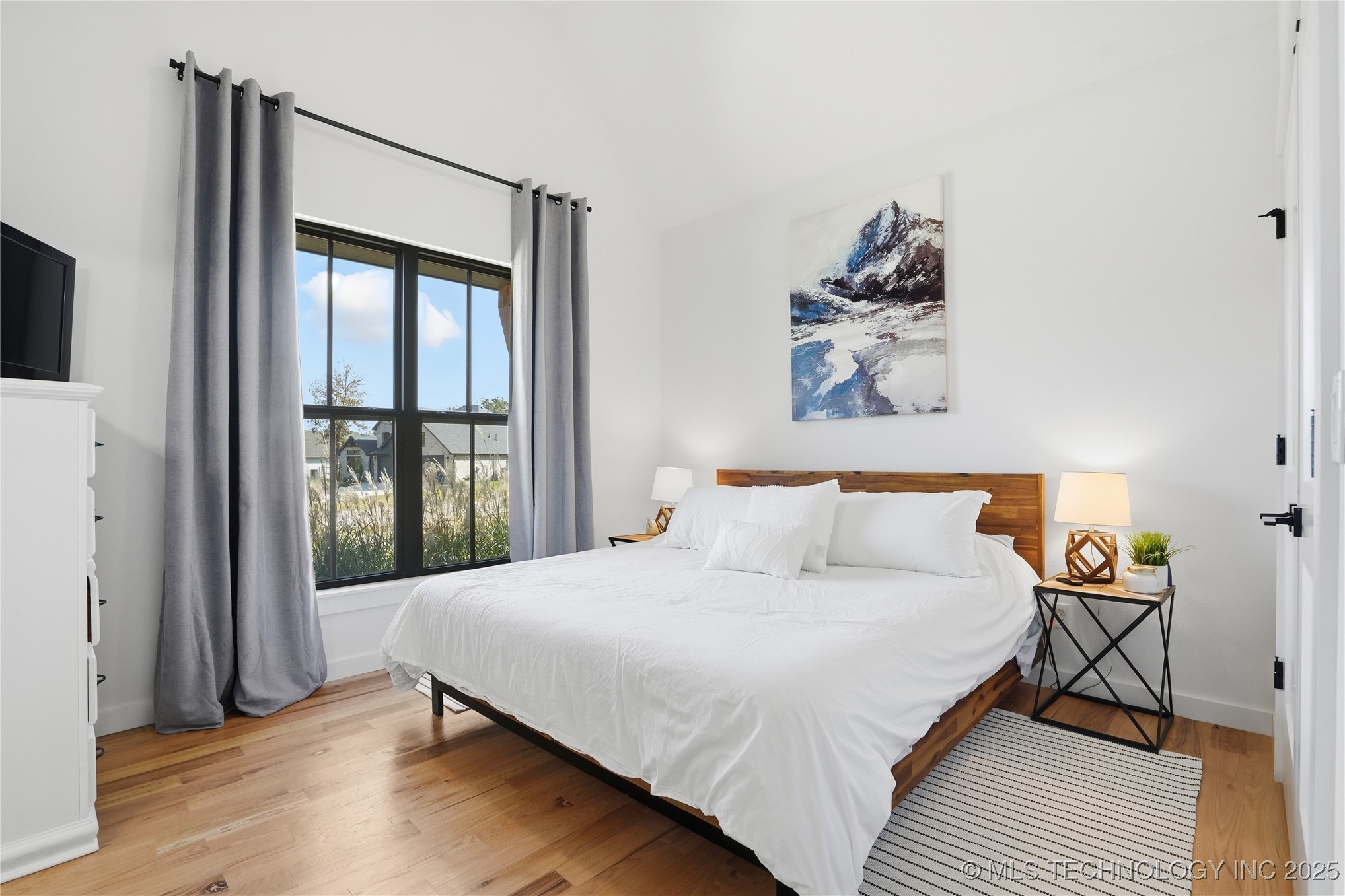 2714 Falls Bend Drive Property Photo 38