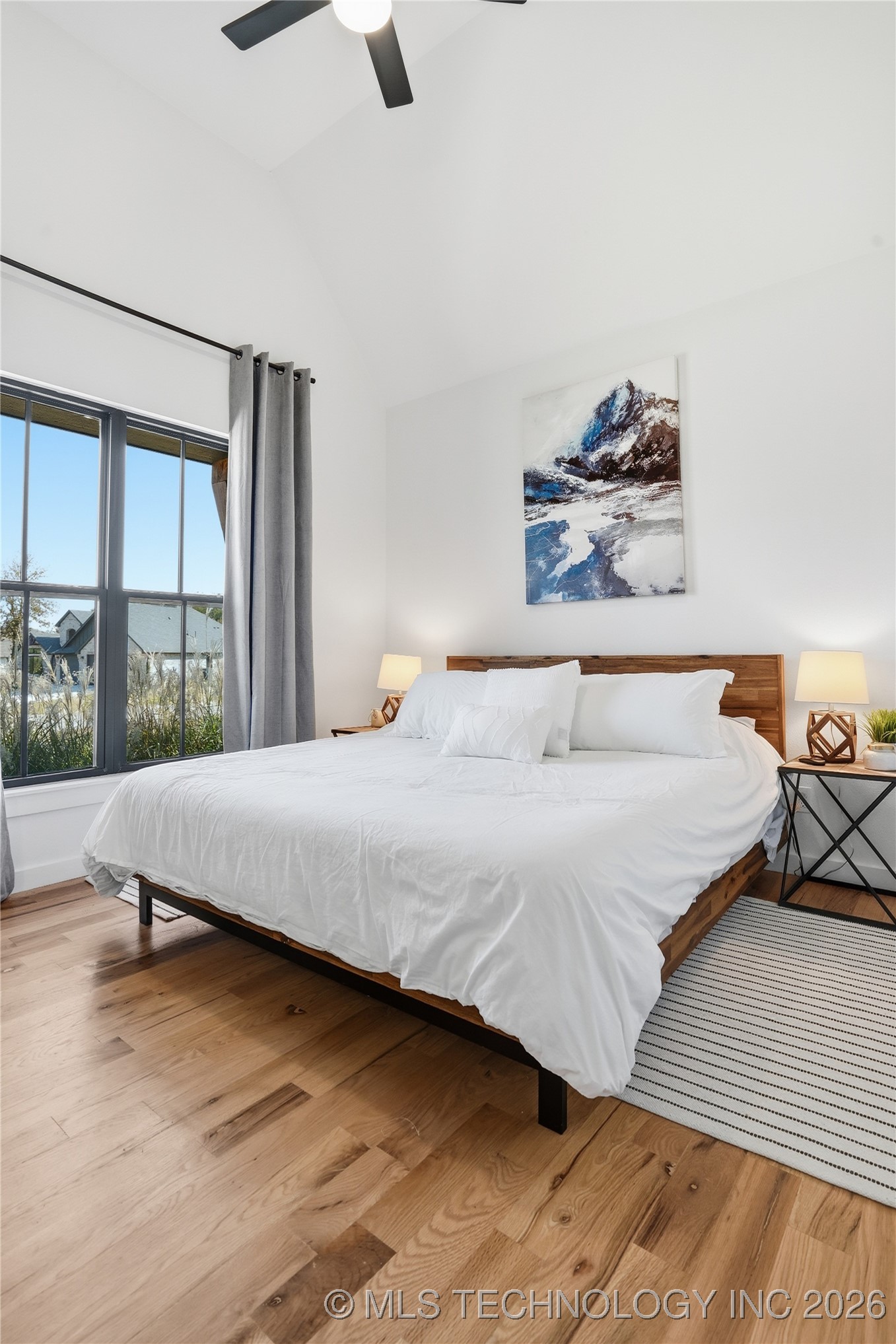 2714 Falls Bend Drive Property Photo 39