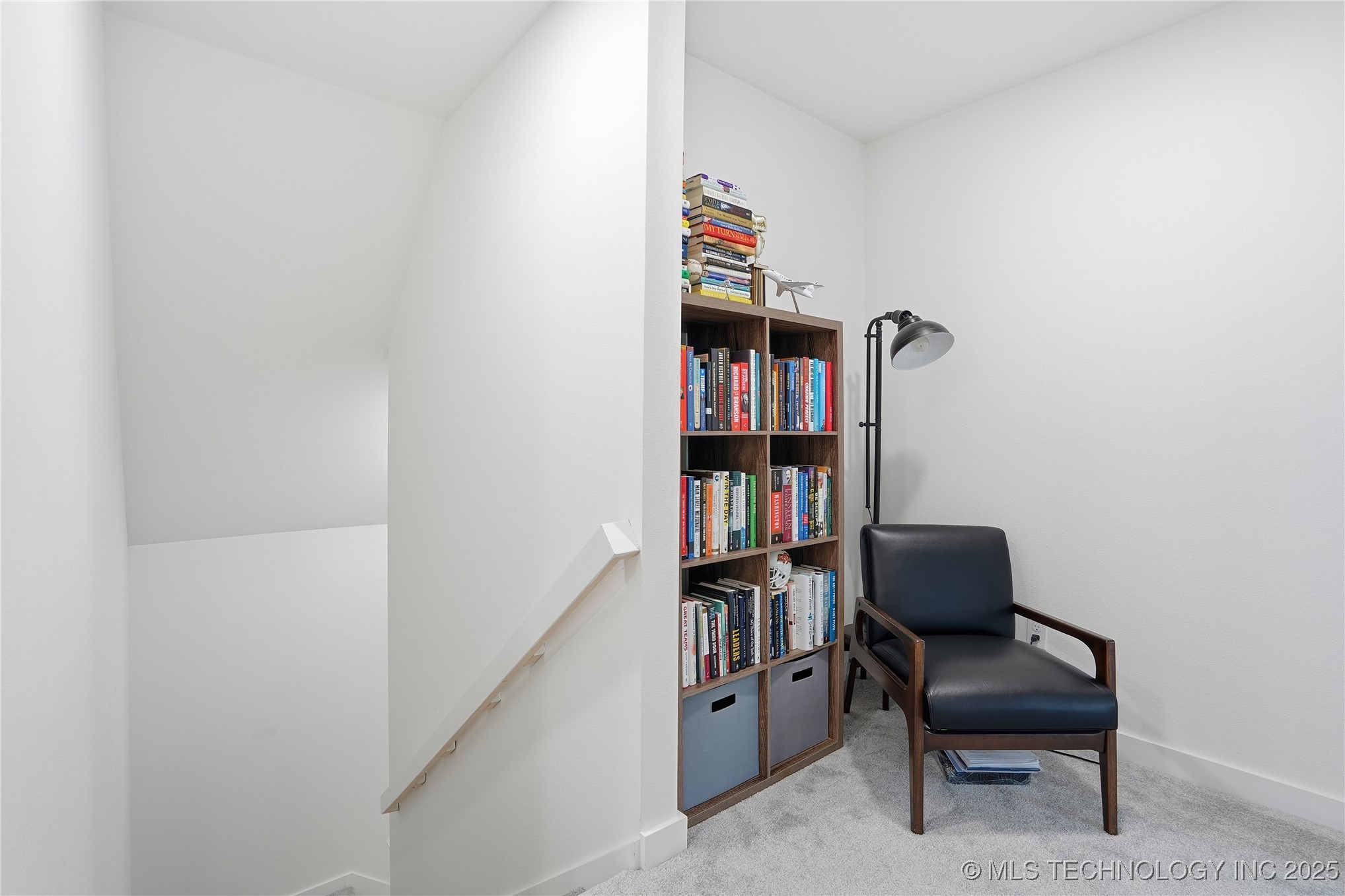 2714 Falls Bend Drive Property Photo 43