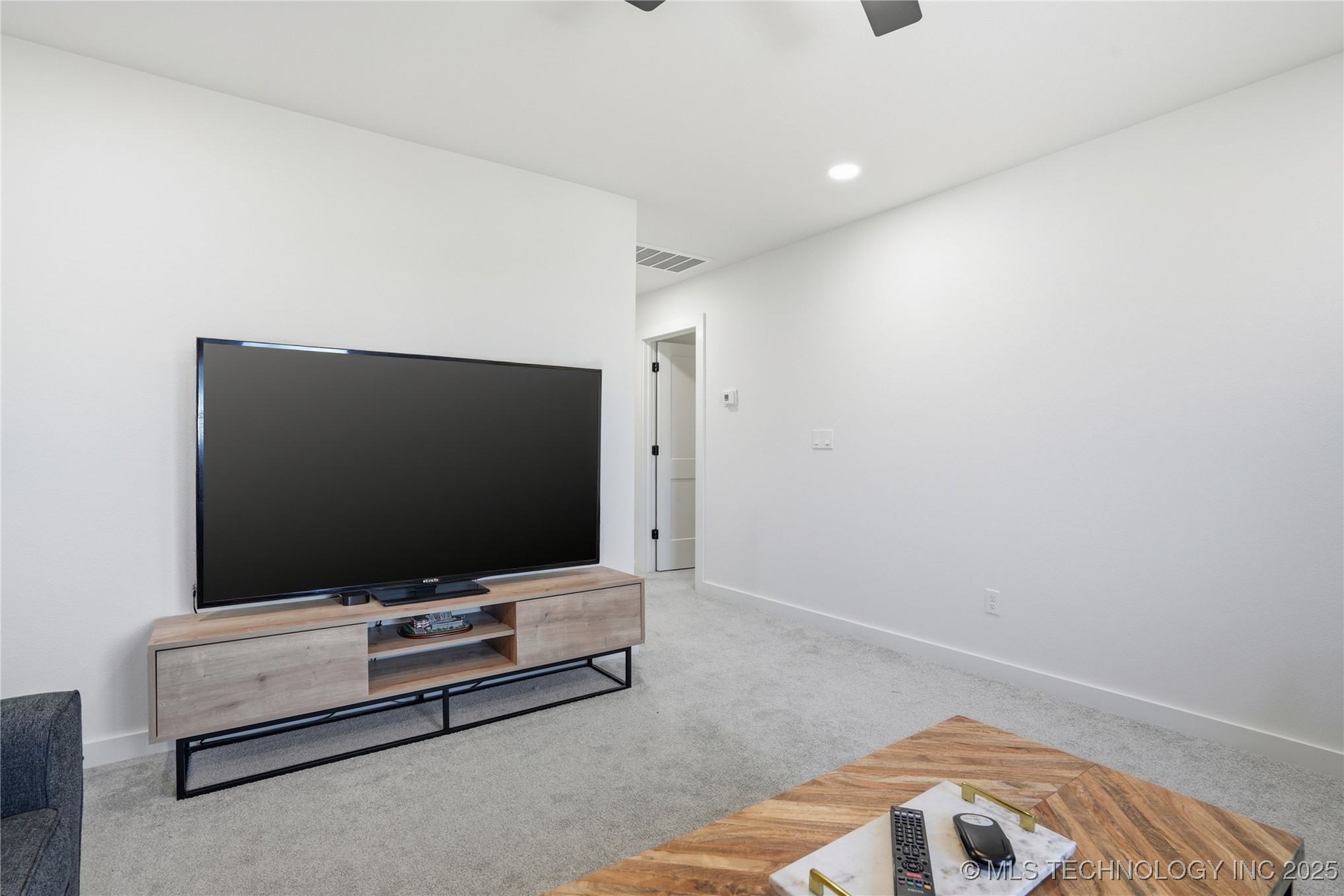 2714 Falls Bend Drive Property Photo 46