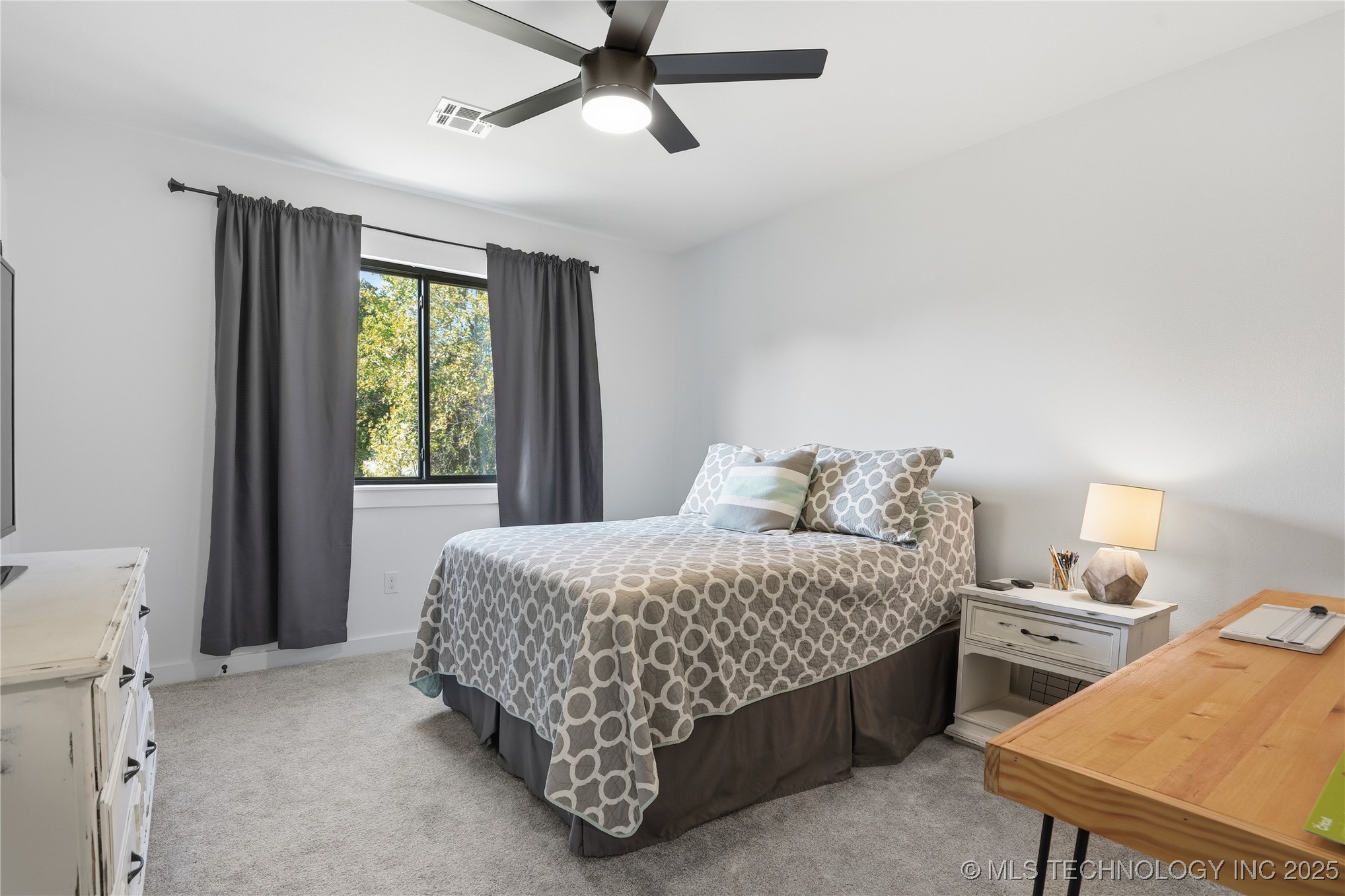 2714 Falls Bend Drive Property Photo 47