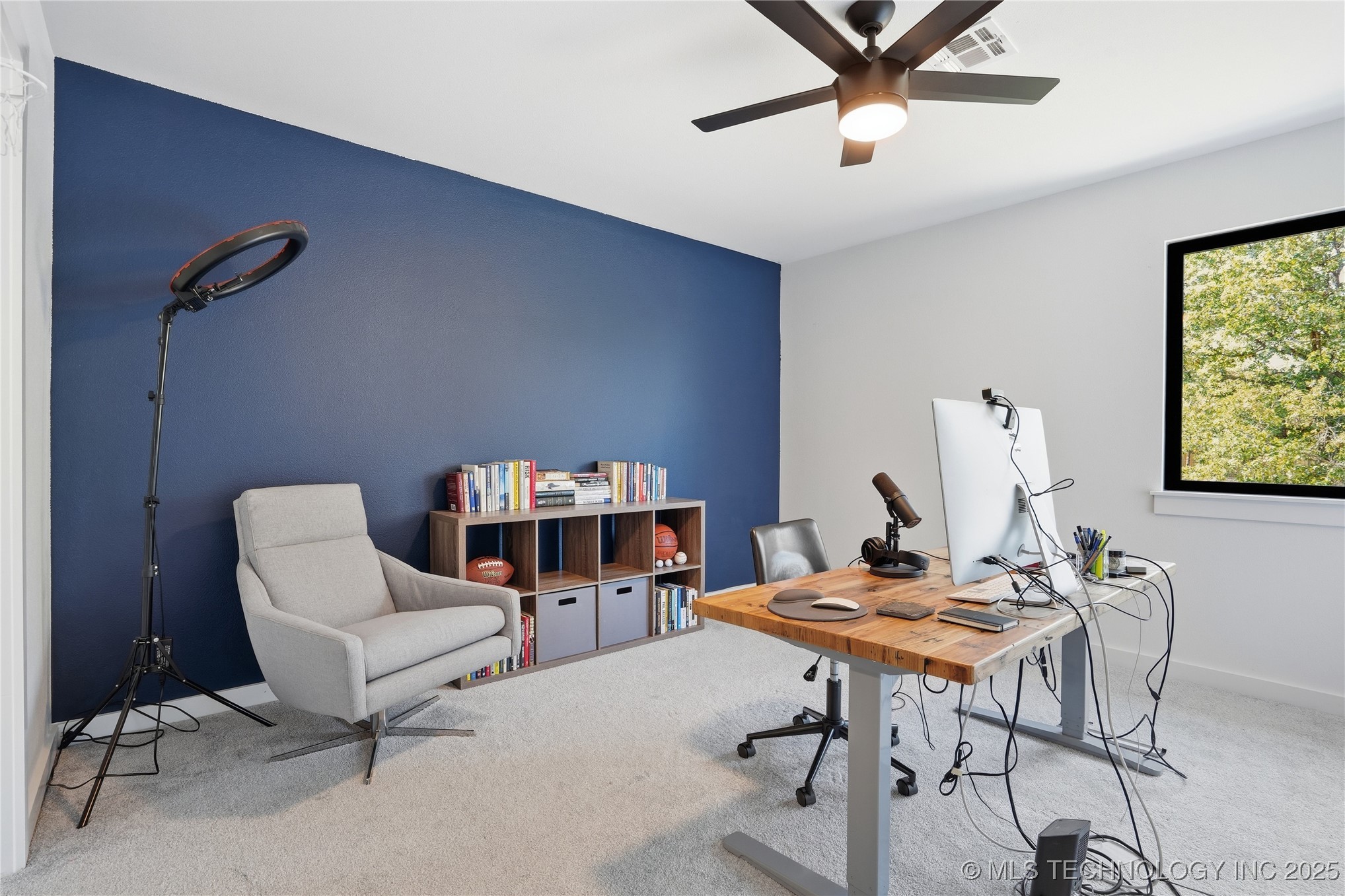 2714 Falls Bend Drive Property Photo 51