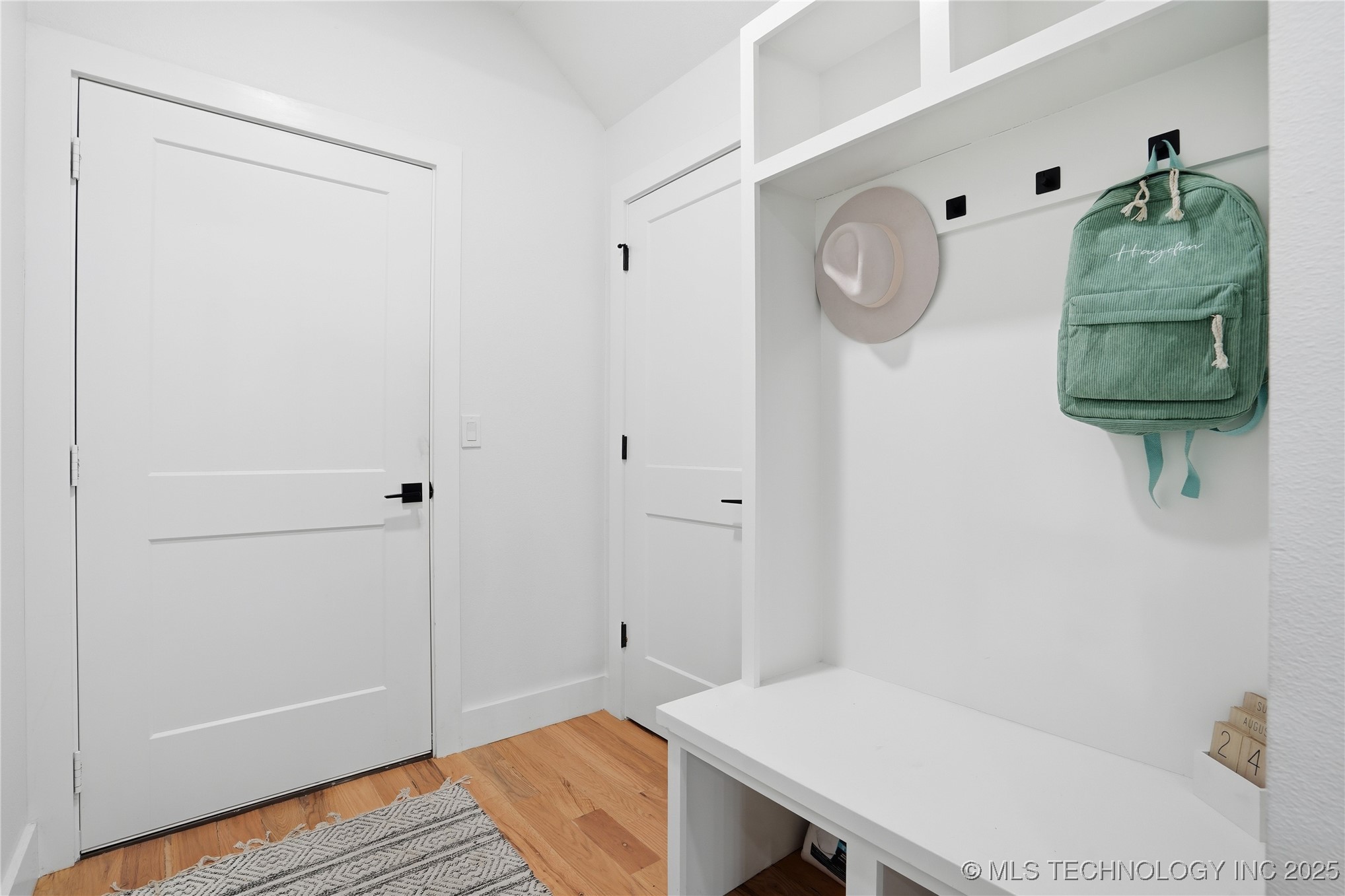 2714 Falls Bend Drive Property Photo 52