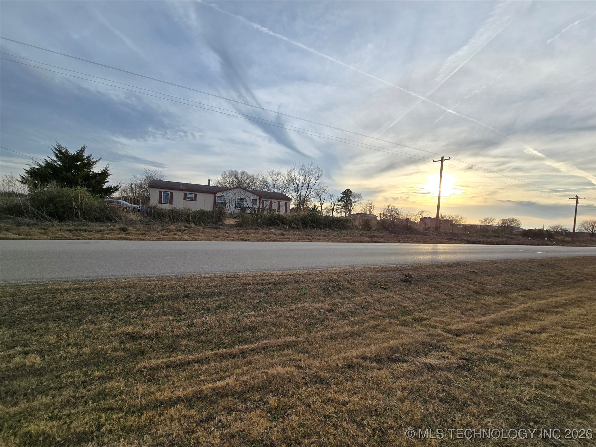 10319 Tannehill Property Photo 2