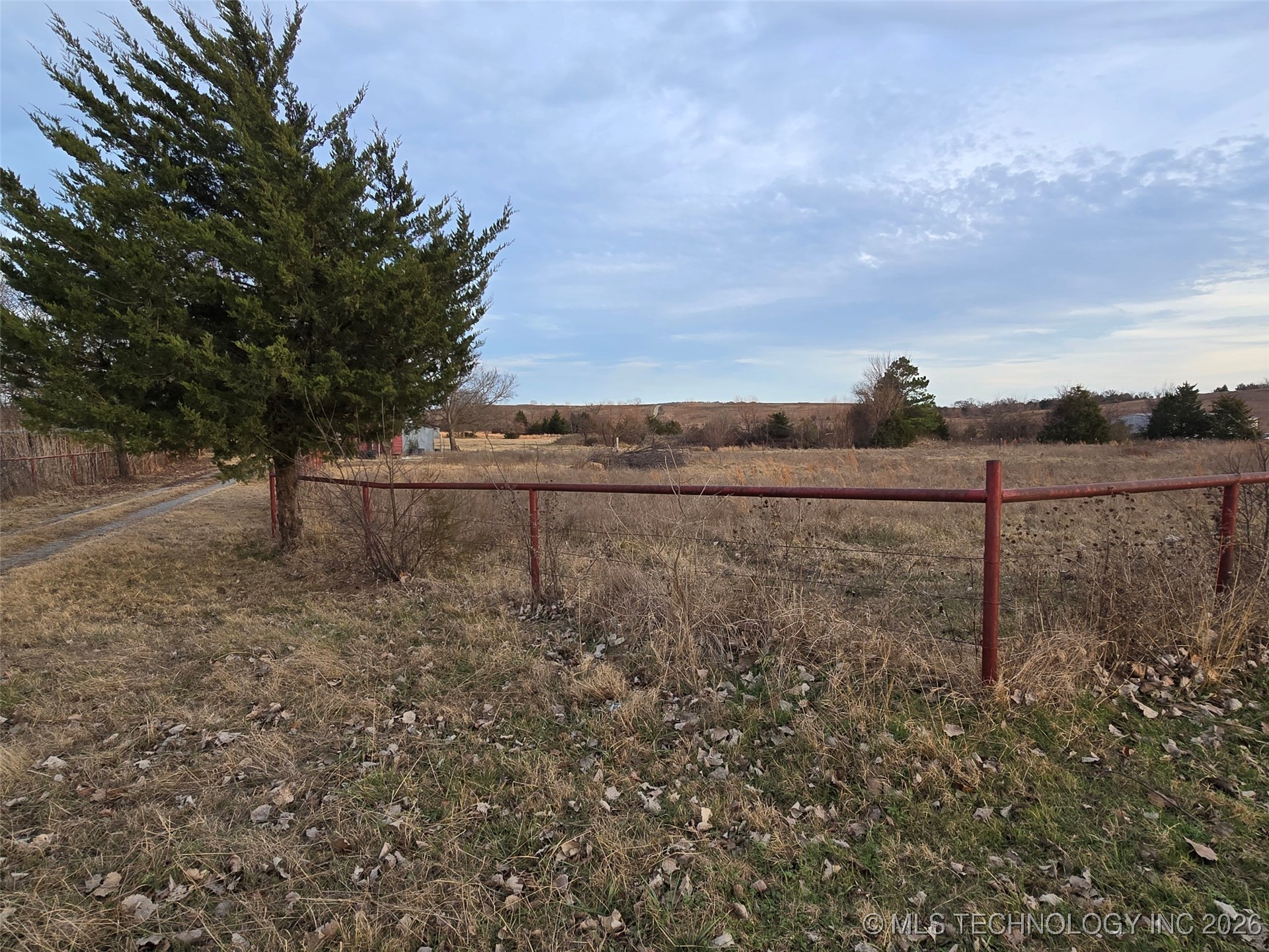 10319 Tannehill Property Photo 4