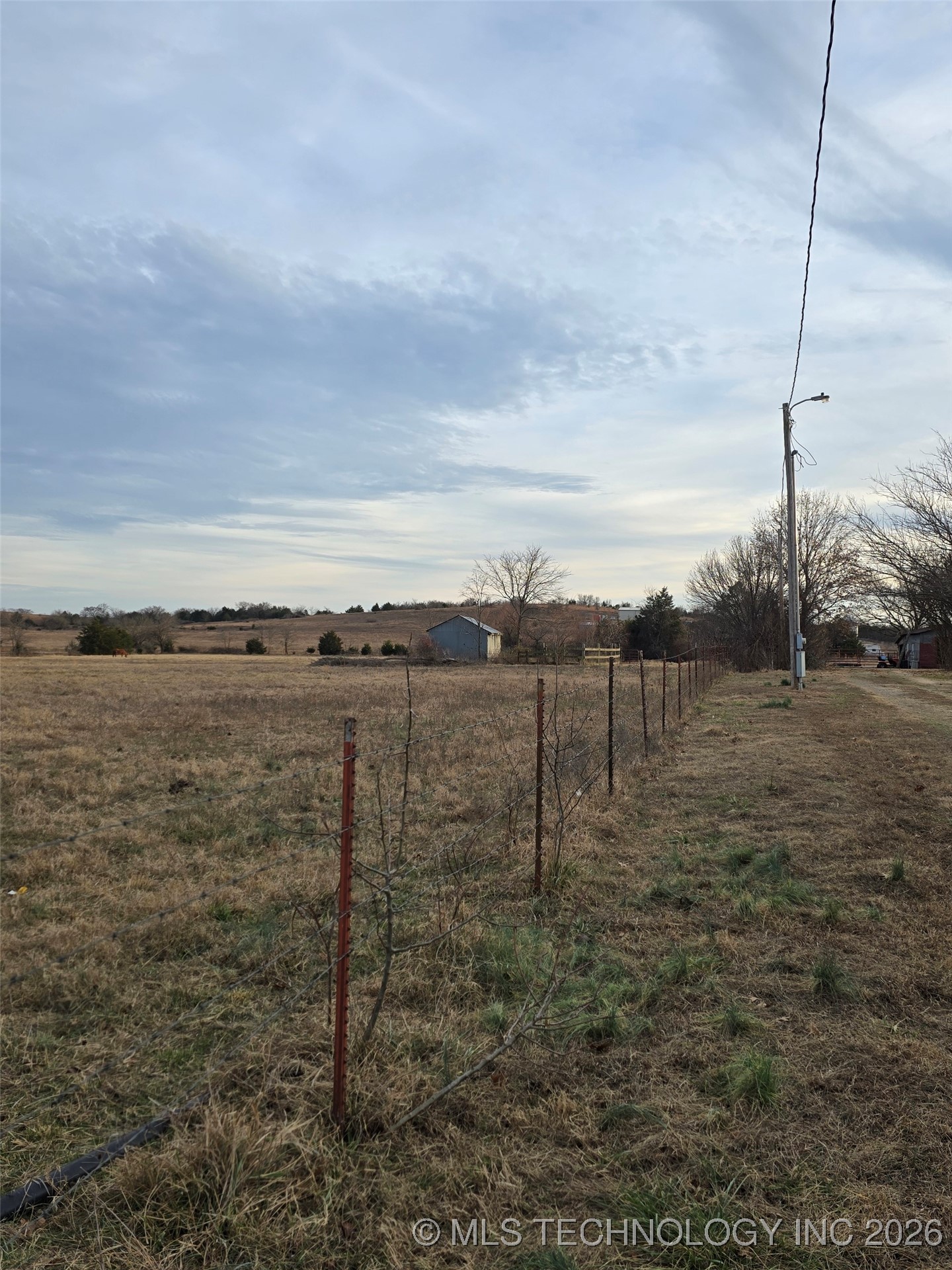 10319 Tannehill Property Photo 5