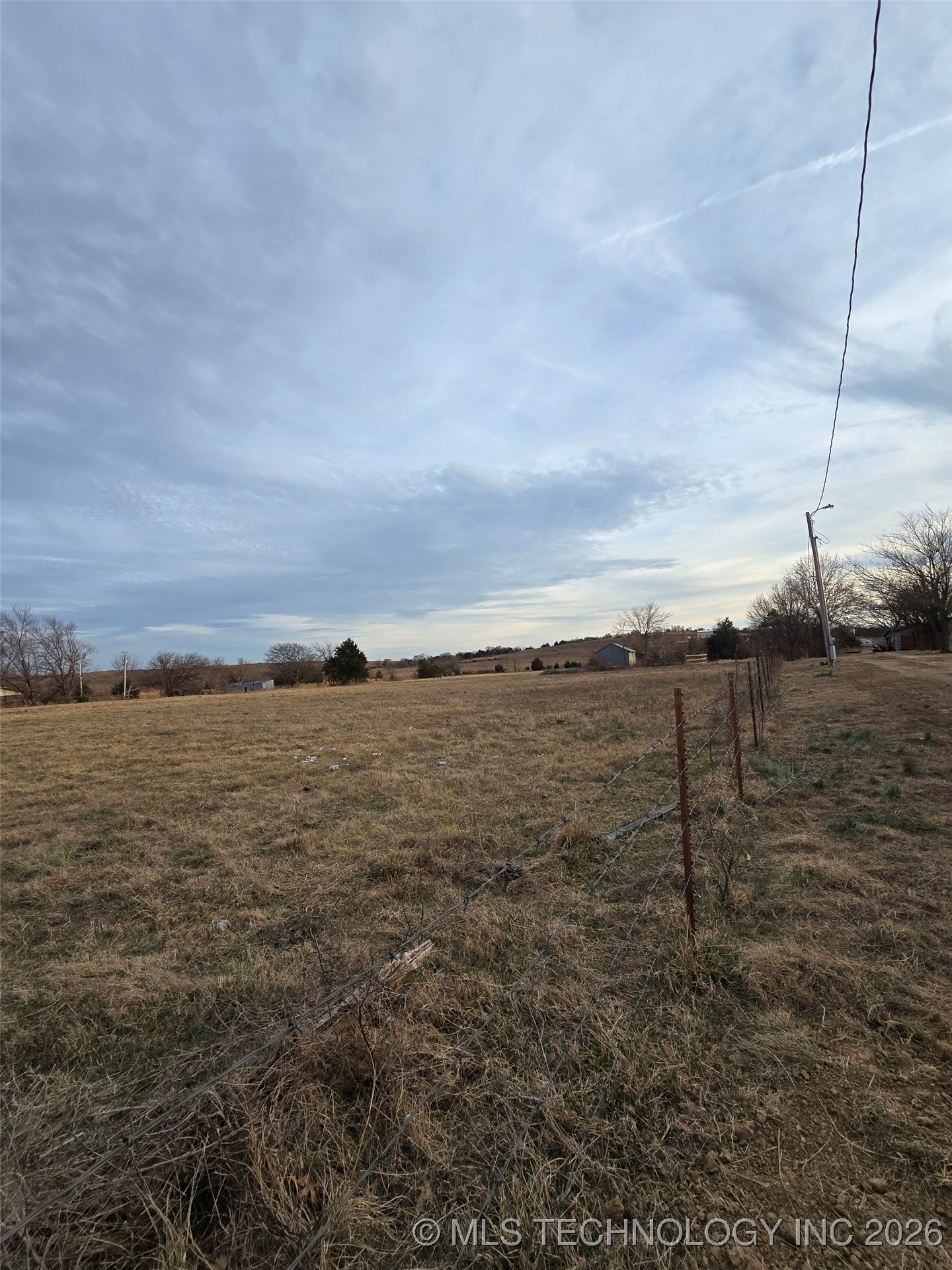 10319 Tannehill Property Photo 6