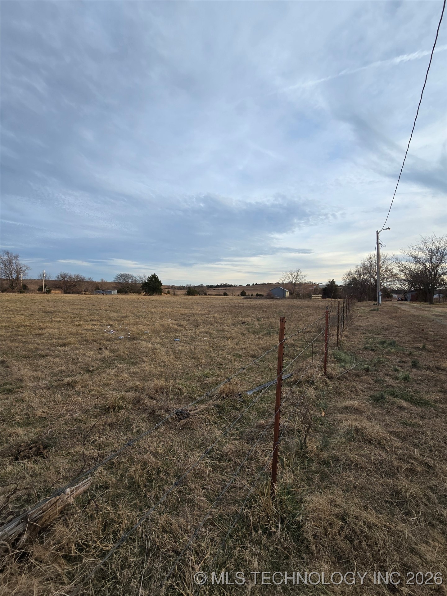 10319 Tannehill Property Photo 7