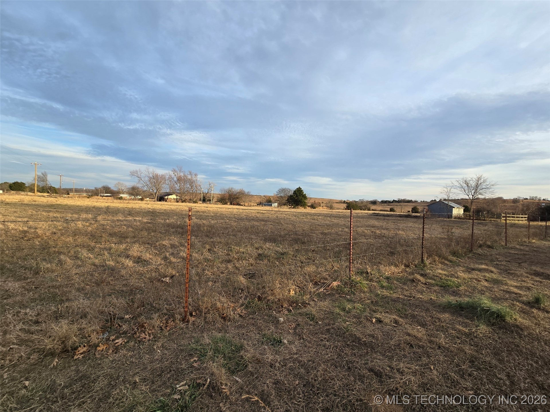 10319 Tannehill Property Photo 8