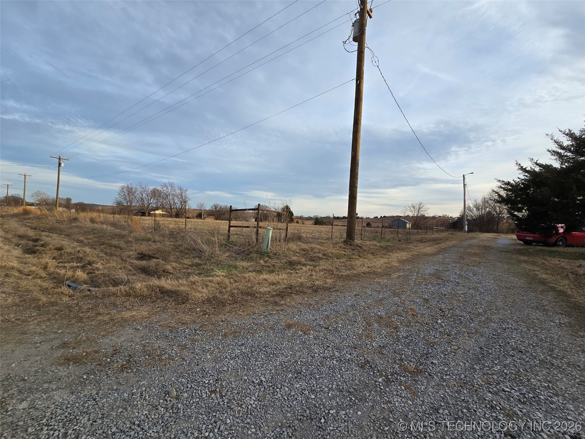 10319 Tannehill Property Photo 12