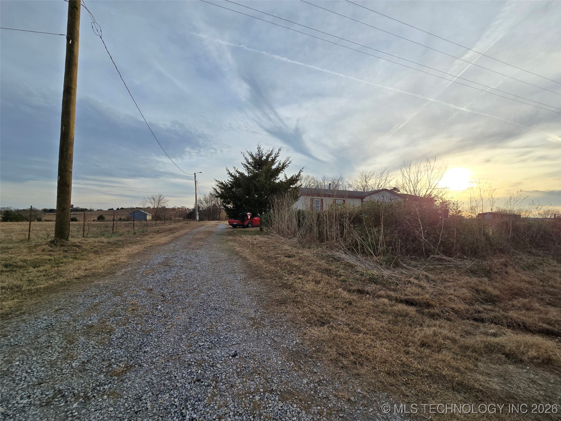 10319 Tannehill Property Photo 13