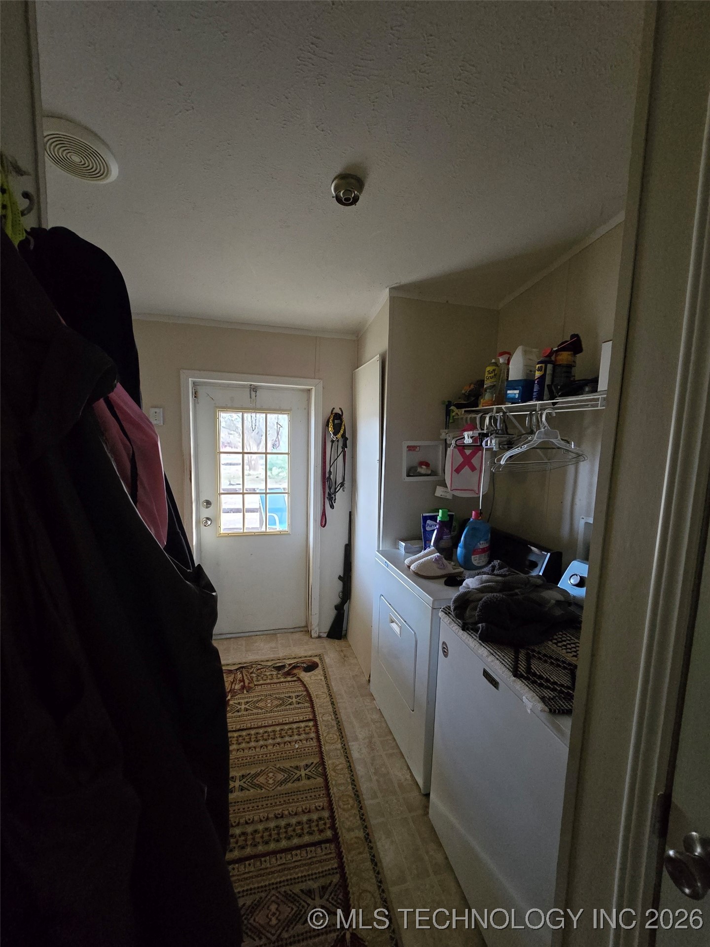 10319 Tannehill Property Photo 18