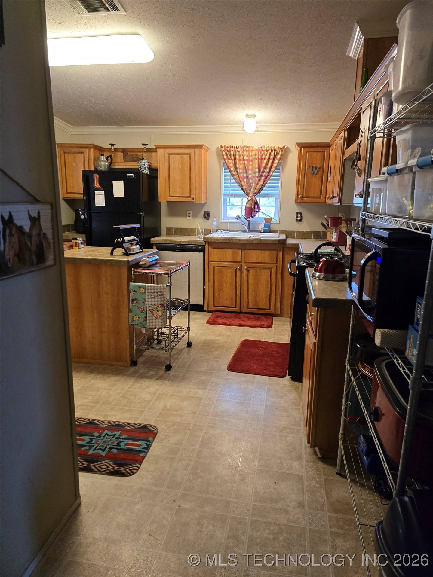 10319 Tannehill Property Photo 19