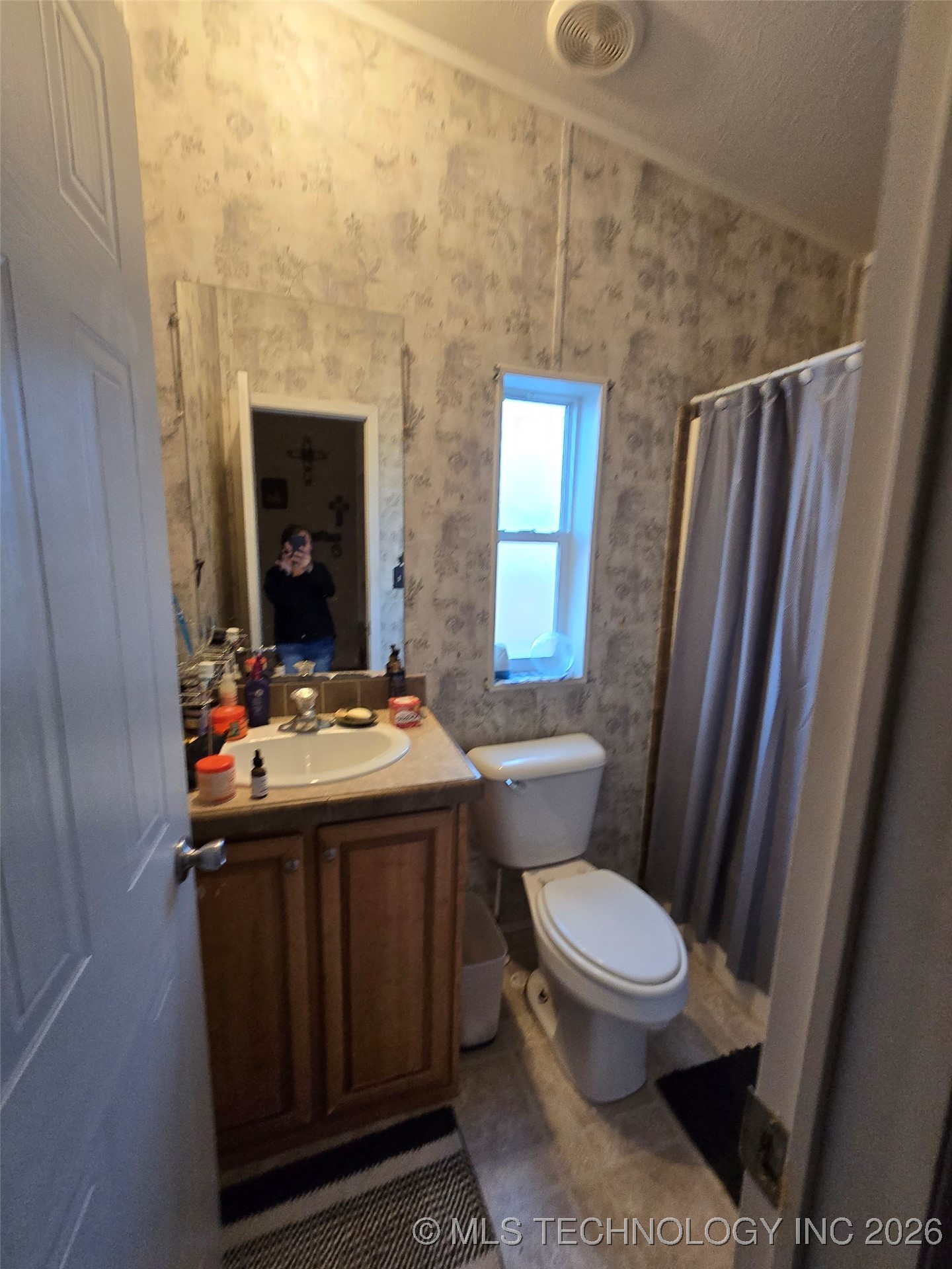 10319 Tannehill Property Photo 20