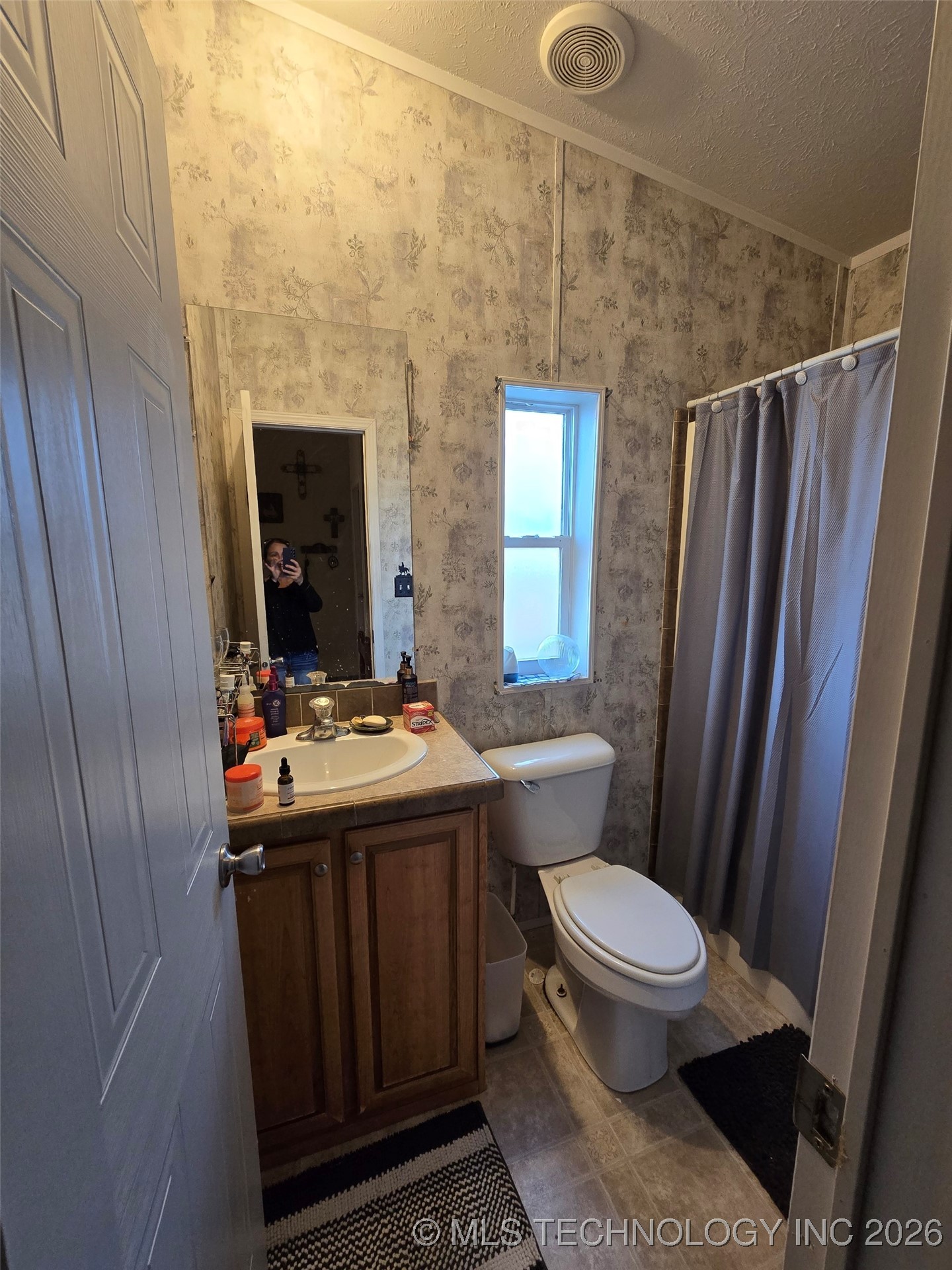 10319 Tannehill Property Photo 21