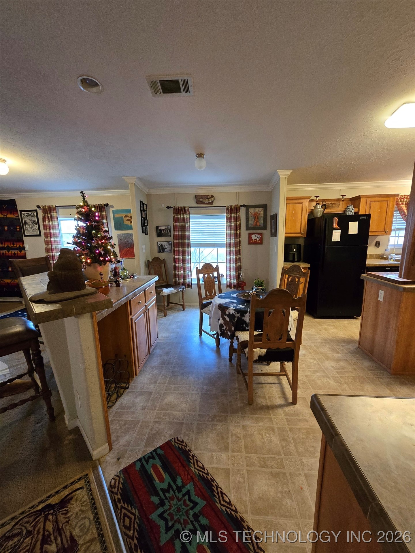 10319 Tannehill Property Photo 22